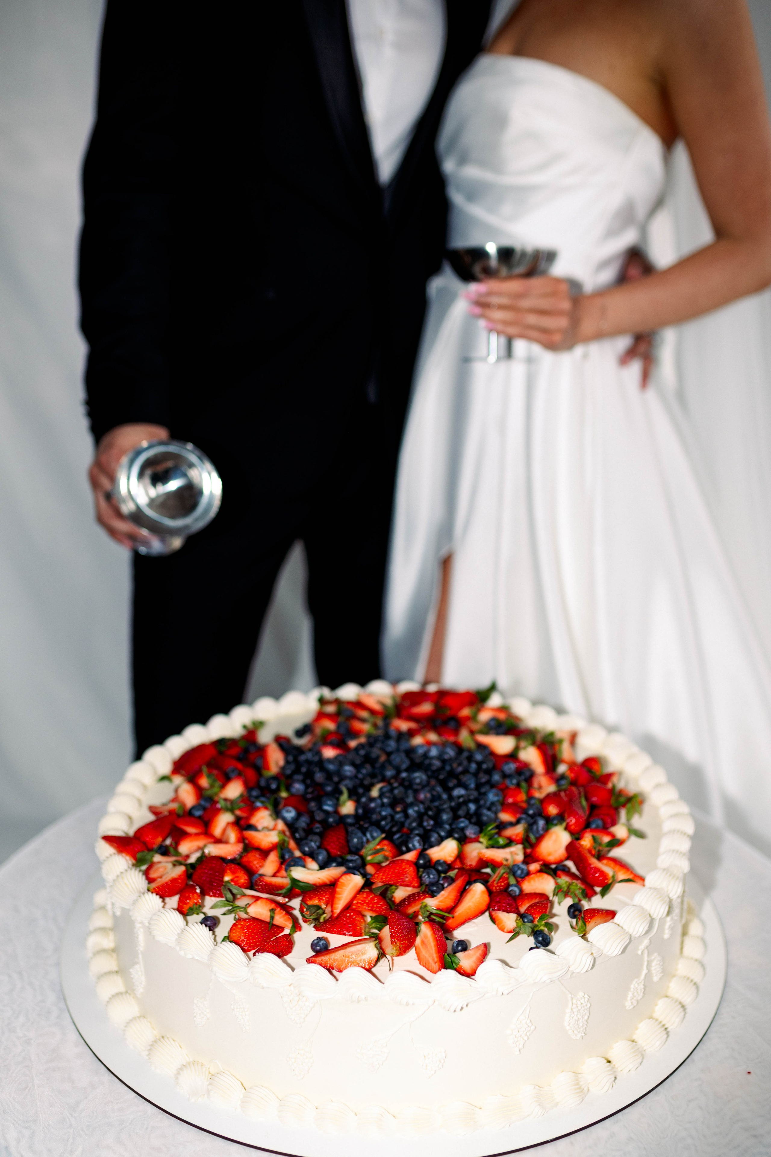 Mariusz & Karolina. Fotograf ślubny i portretowy w Katowicach, na Śląsku i w całej Polsce. Uchwycę najważniejsze chwile Waszego dnia