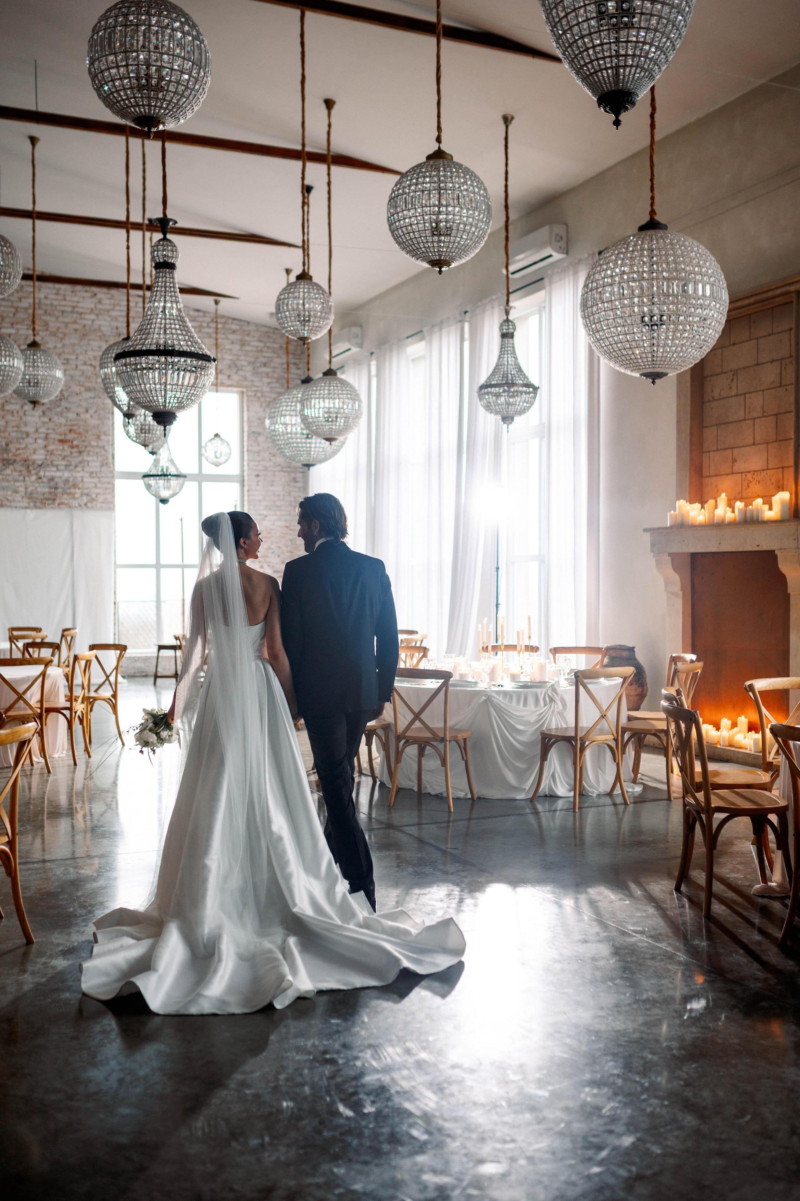 Mariusz & Karolina. Fotograf ślubny i portretowy w Katowicach, na Śląsku i w całej Polsce. Uchwycę najważniejsze chwile Waszego dnia