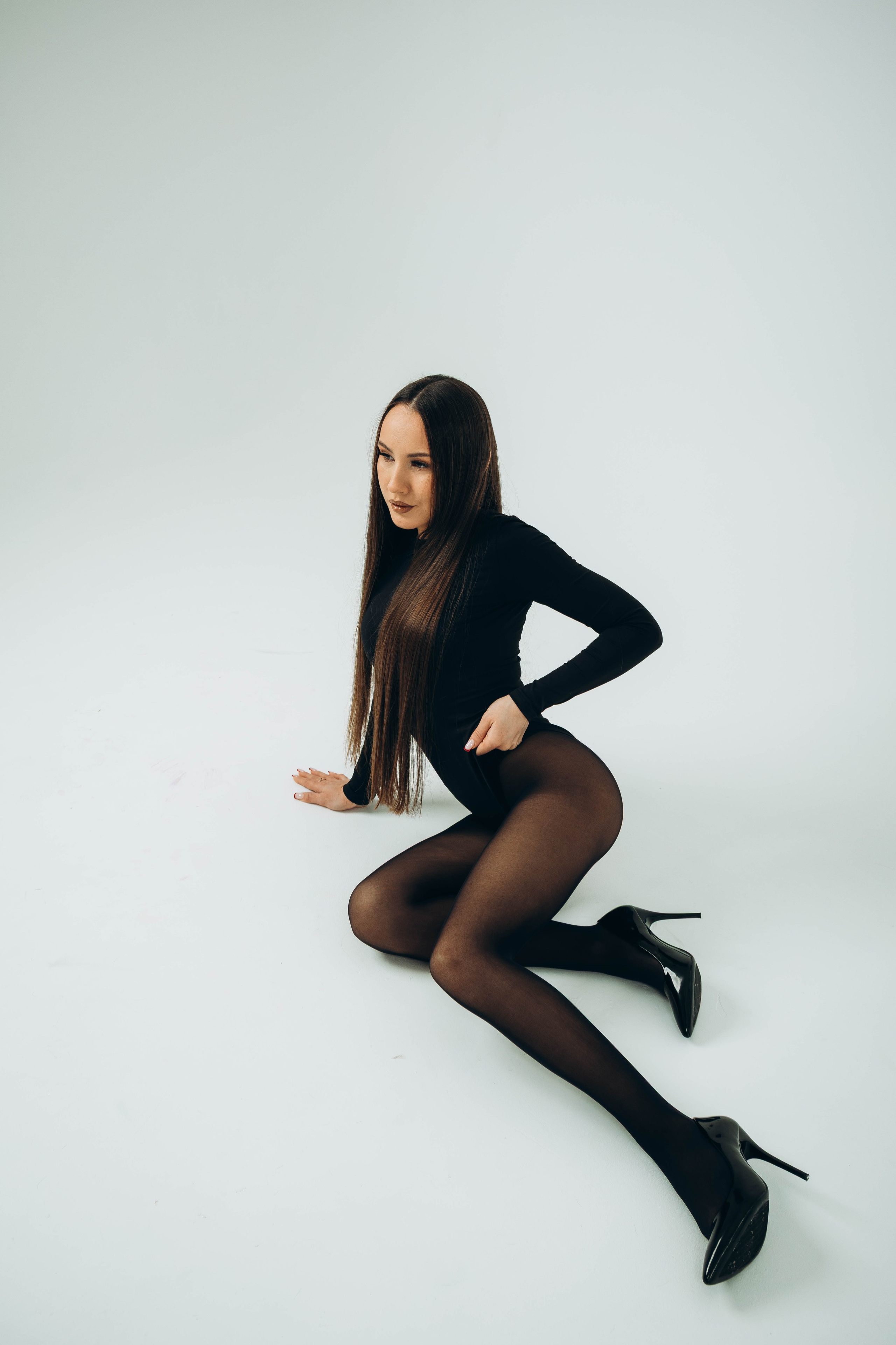 Anna. Fotograf ślubny i portretowy w Katowicach, na Śląsku i w całej Polsce. Uchwycę najważniejsze chwile Waszego dnia