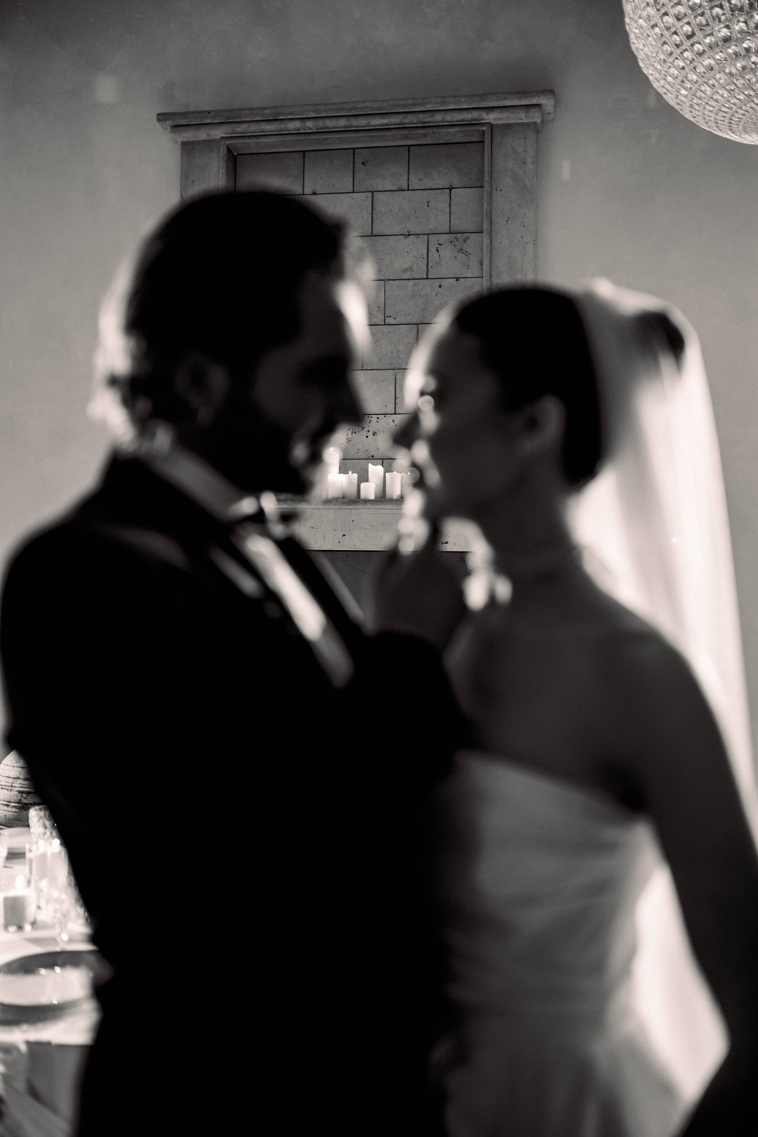 Mariusz & Karolina. Fotograf ślubny i portretowy w Katowicach, na Śląsku i w całej Polsce. Uchwycę najważniejsze chwile Waszego dnia