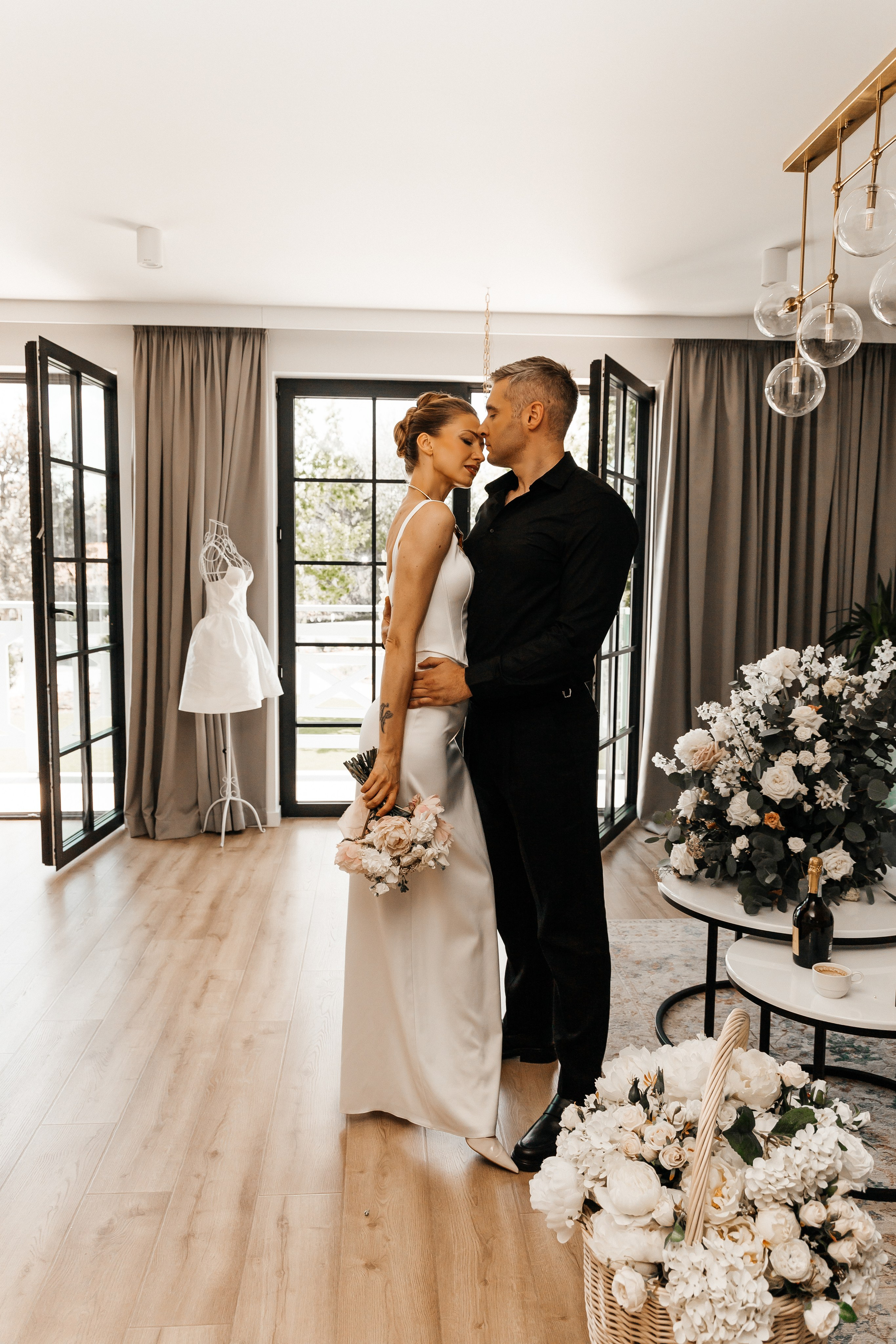 V&K. Fotograf ślubny i portretowy w Katowicach, na Śląsku i w całej Polsce. Uchwycę najważniejsze chwile Waszego dnia