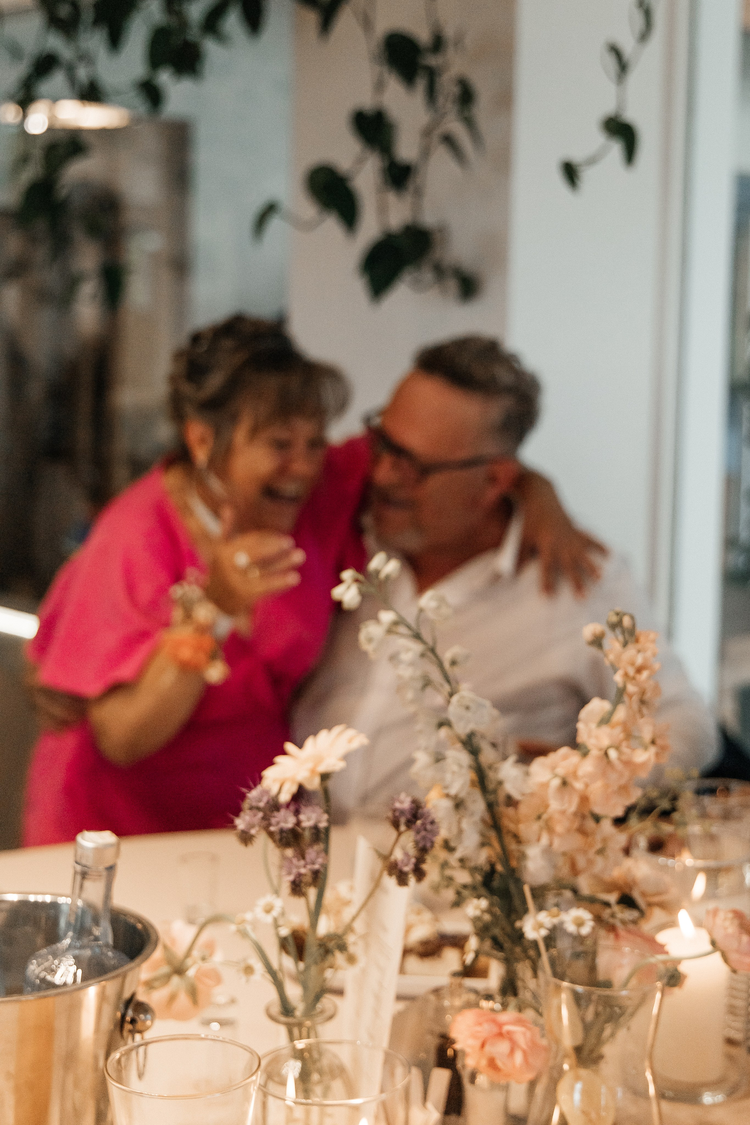 Karolina & Dawid. Fotograf ślubny i portretowy w Katowicach, na Śląsku i w całej Polsce. Uchwycę najważniejsze chwile Waszego dnia