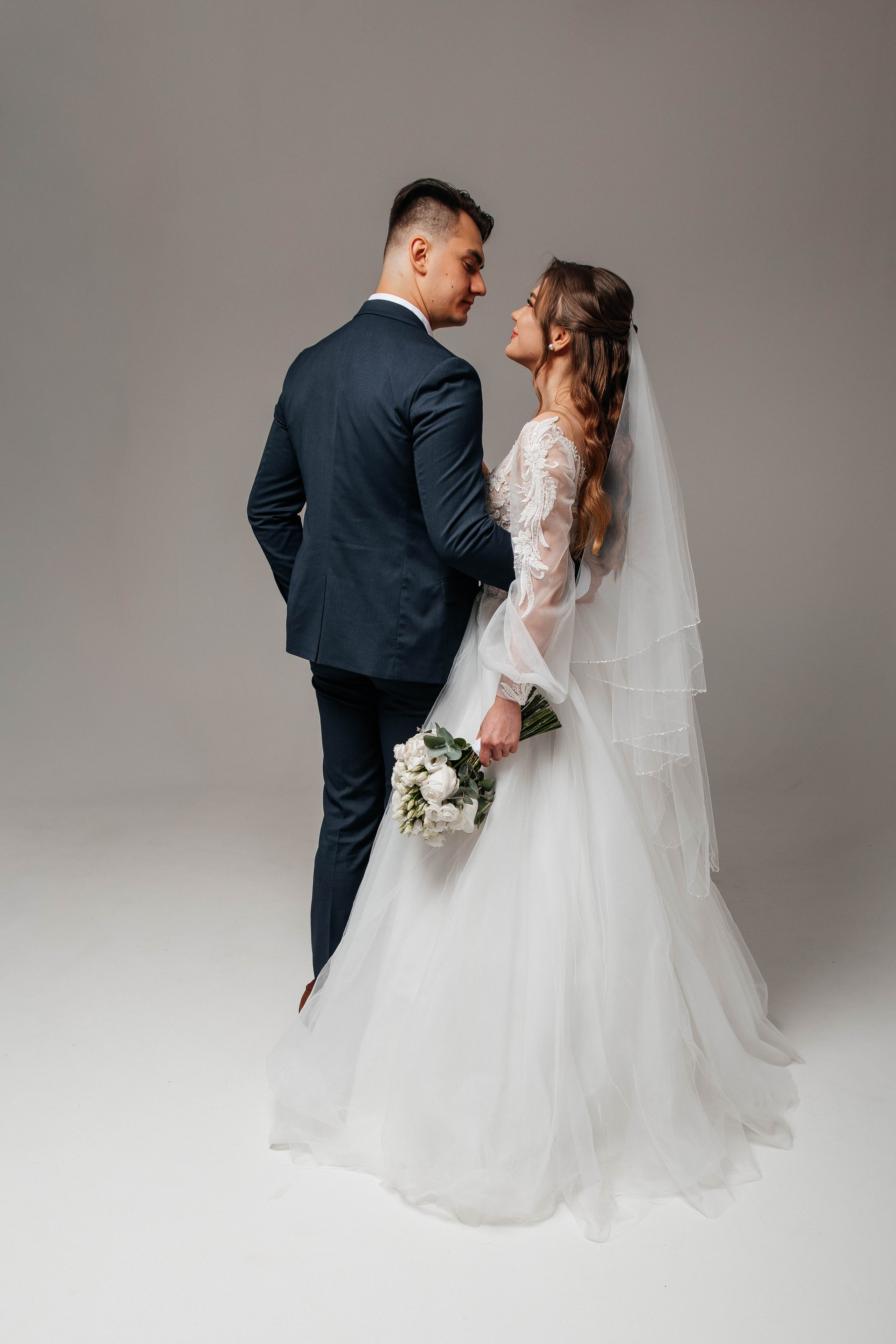 M & K. Fotograf ślubny i portretowy w Katowicach, na Śląsku i w całej Polsce. Uchwycę najważniejsze chwile Waszego dnia