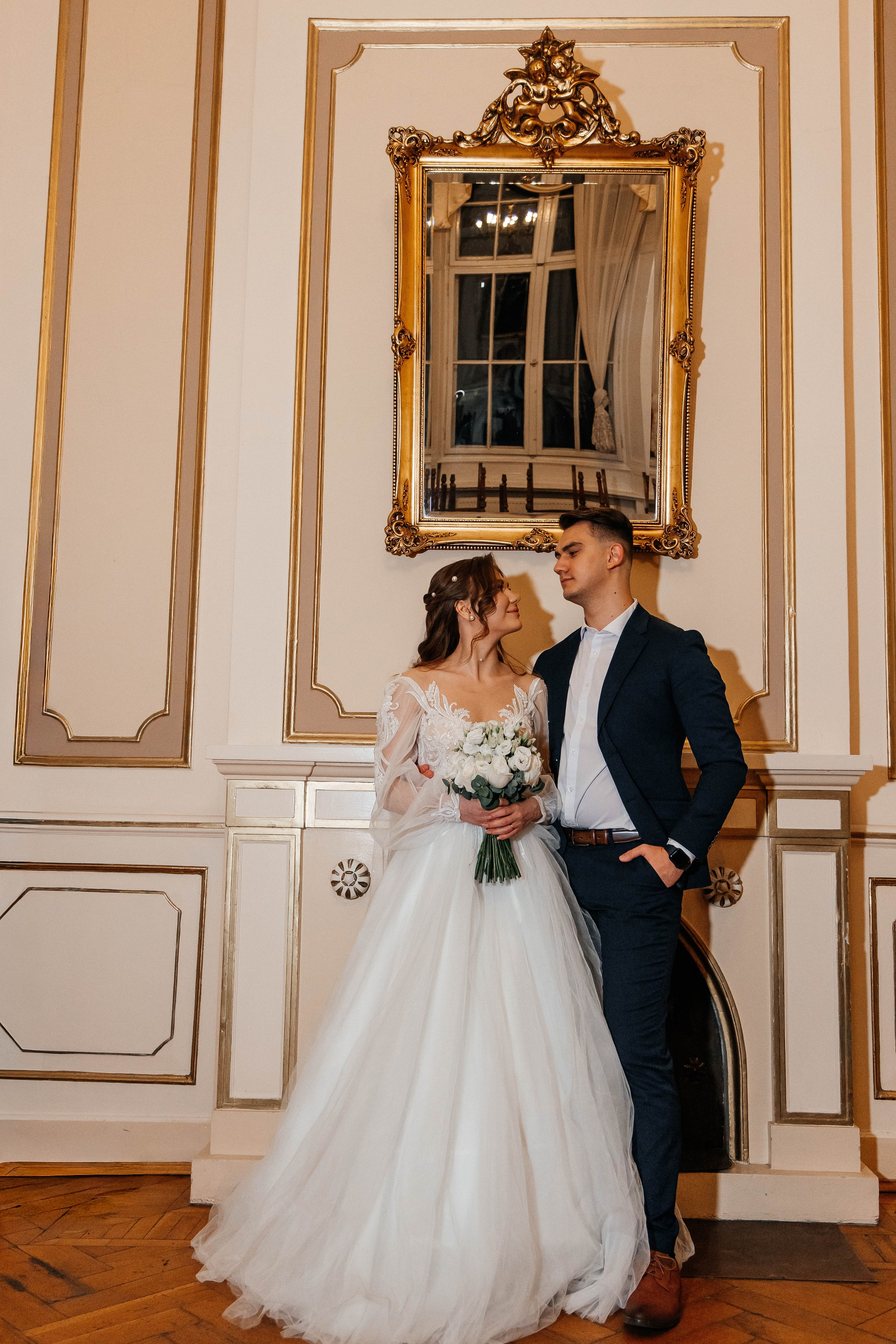 M & K. Fotograf ślubny i portretowy w Katowicach, na Śląsku i w całej Polsce. Uchwycę najważniejsze chwile Waszego dnia