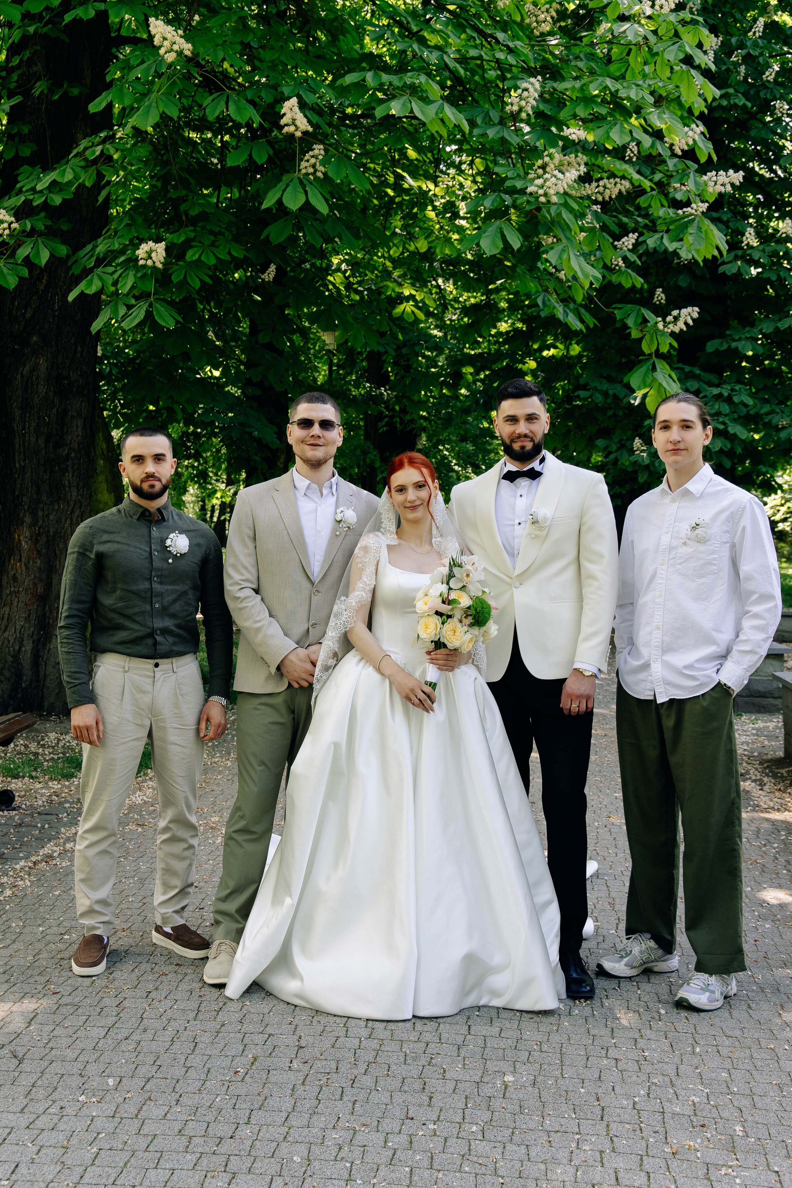 N&A. Fotograf ślubny i portretowy w Katowicach, na Śląsku i w całej Polsce. Uchwycę najważniejsze chwile Waszego dnia