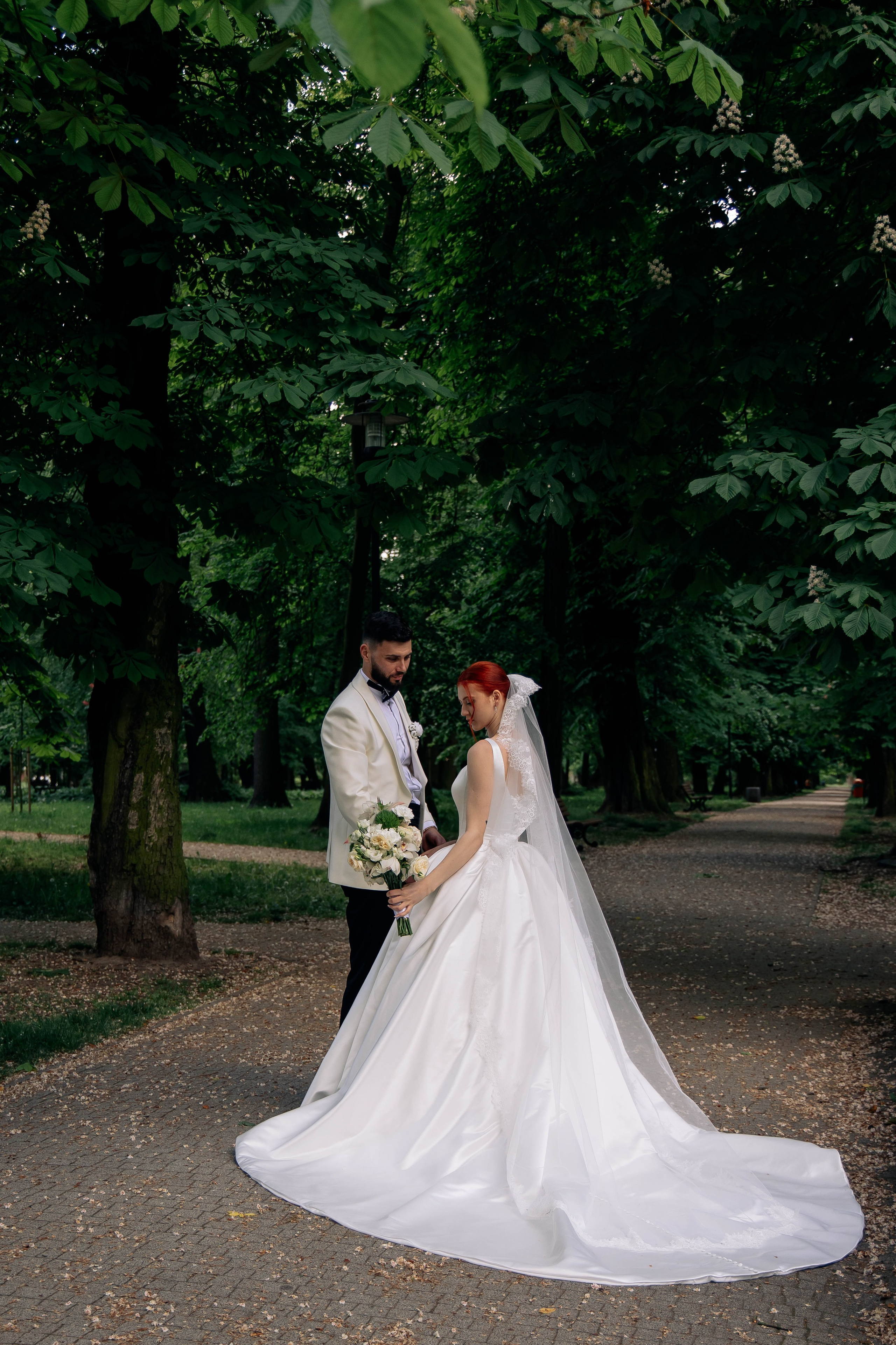 N&A. Fotograf ślubny i portretowy w Katowicach, na Śląsku i w całej Polsce. Uchwycę najważniejsze chwile Waszego dnia