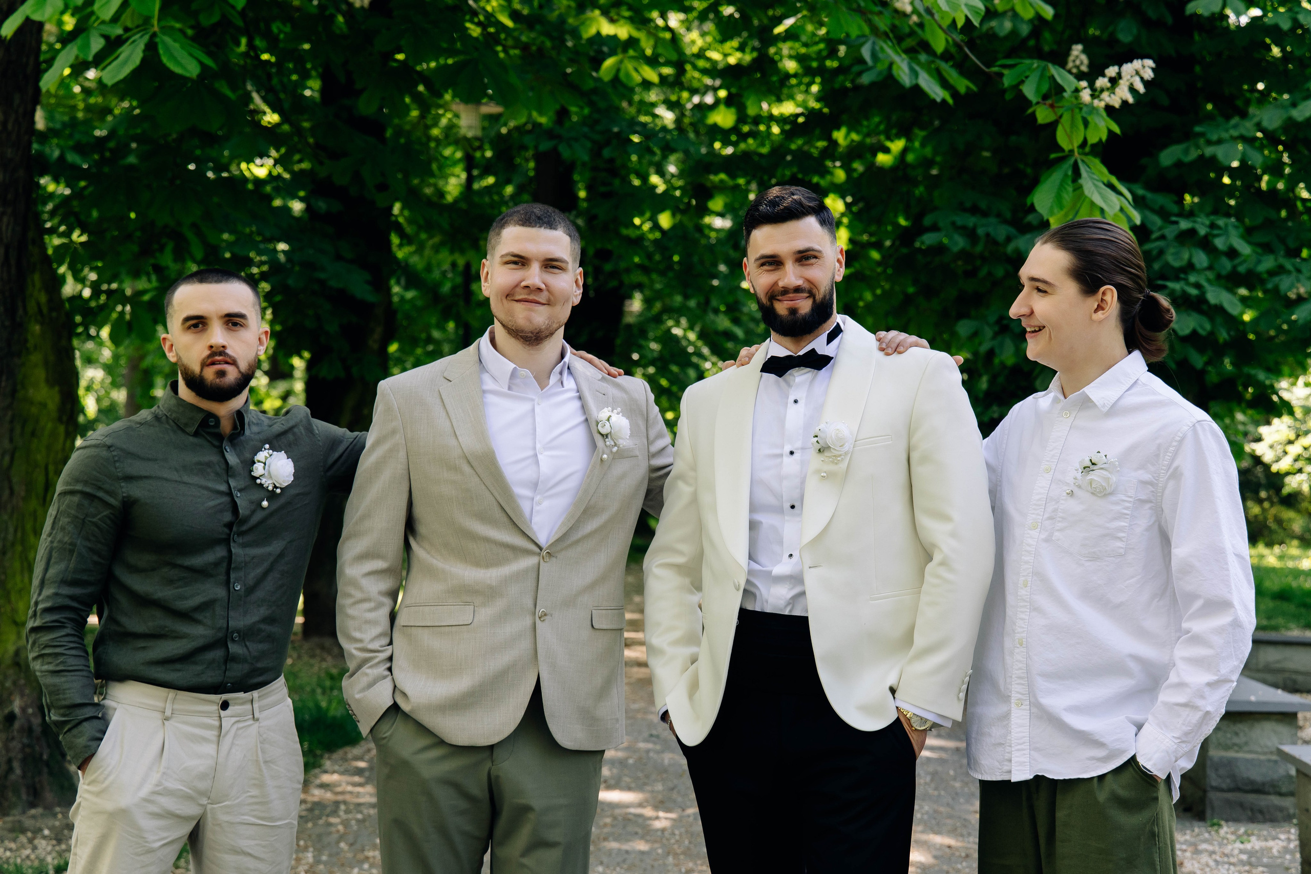 N&A. Fotograf ślubny i portretowy w Katowicach, na Śląsku i w całej Polsce. Uchwycę najważniejsze chwile Waszego dnia