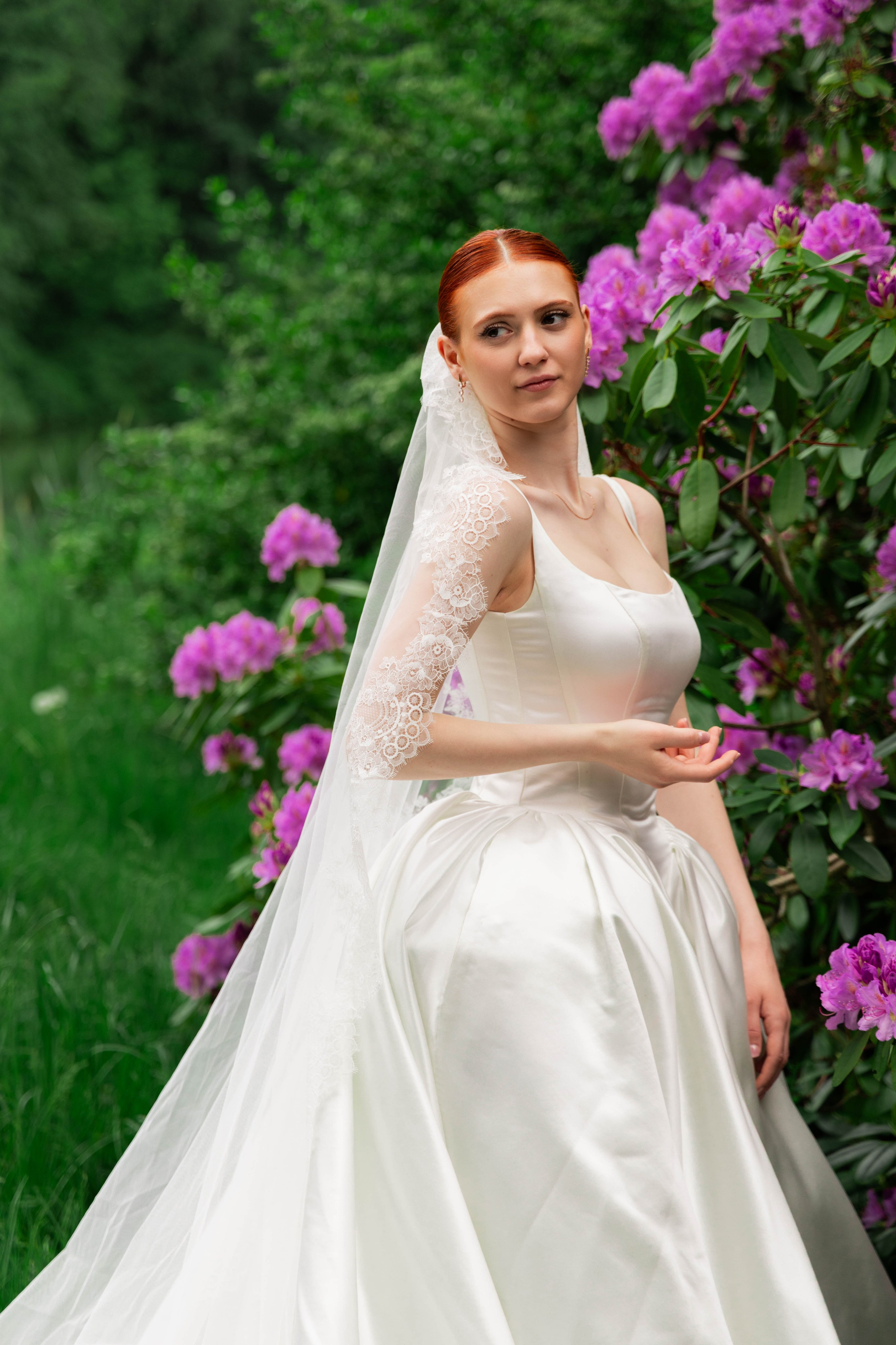 N&A. Fotograf ślubny i portretowy w Katowicach, na Śląsku i w całej Polsce. Uchwycę najważniejsze chwile Waszego dnia