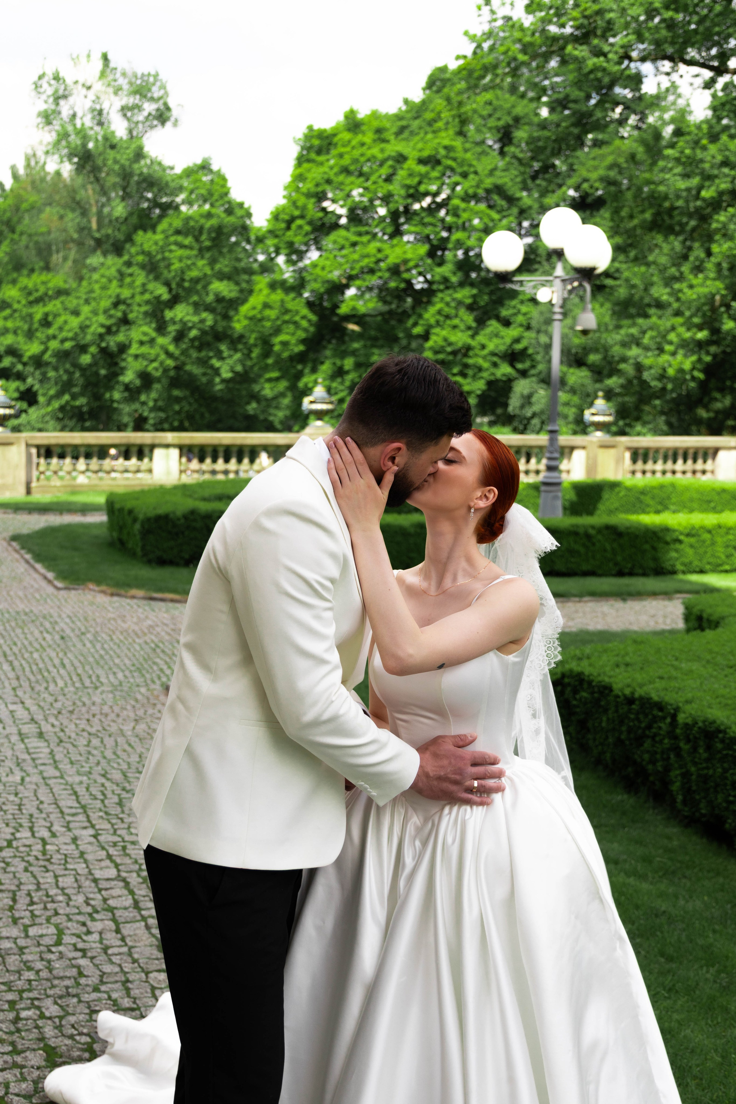 N&A. Fotograf ślubny i portretowy w Katowicach, na Śląsku i w całej Polsce. Uchwycę najważniejsze chwile Waszego dnia