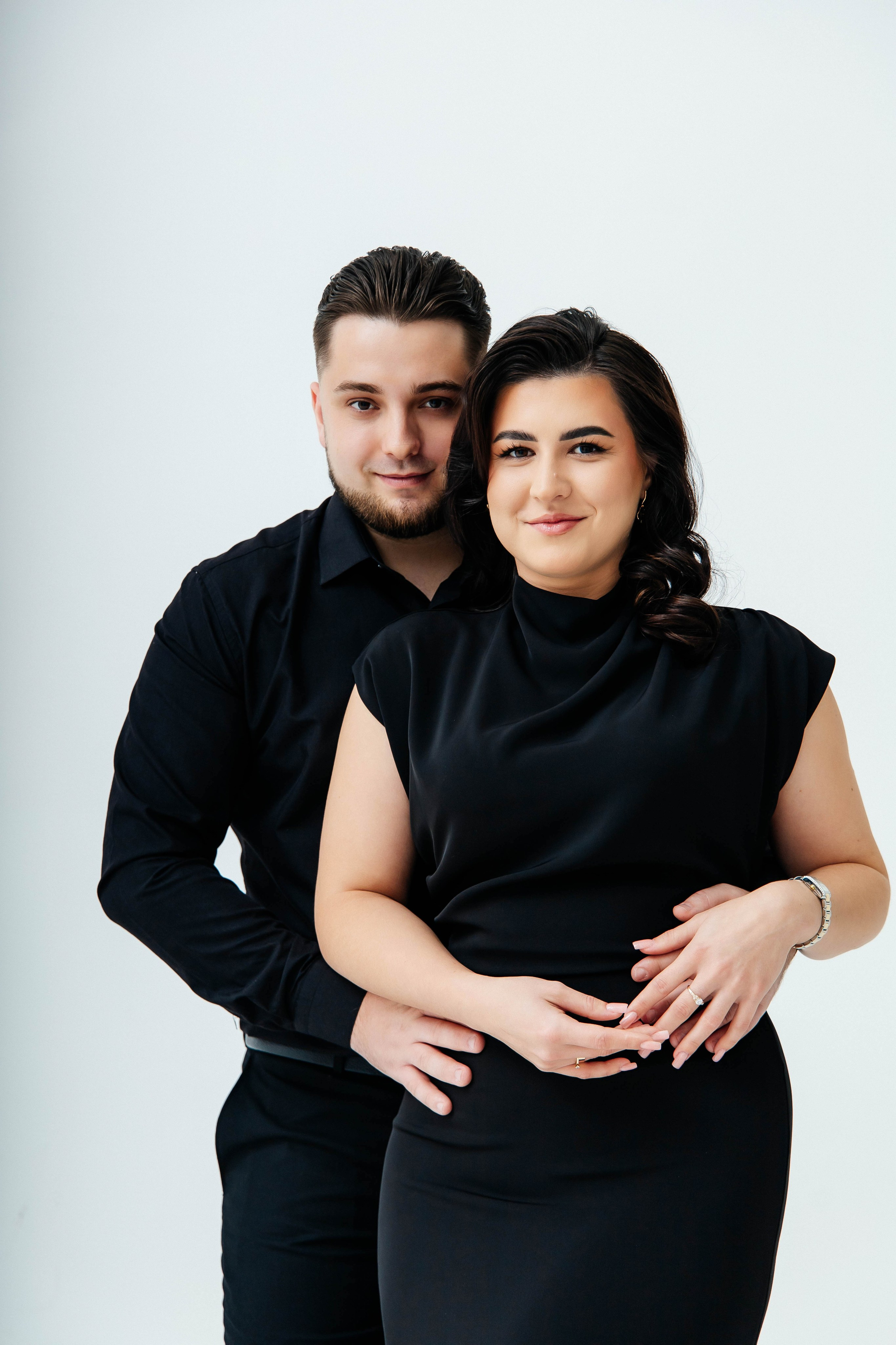 Love story. Fotograf ślubny i portretowy w Katowicach, na Śląsku i w całej Polsce. Uchwycę najważniejsze chwile Waszego dnia