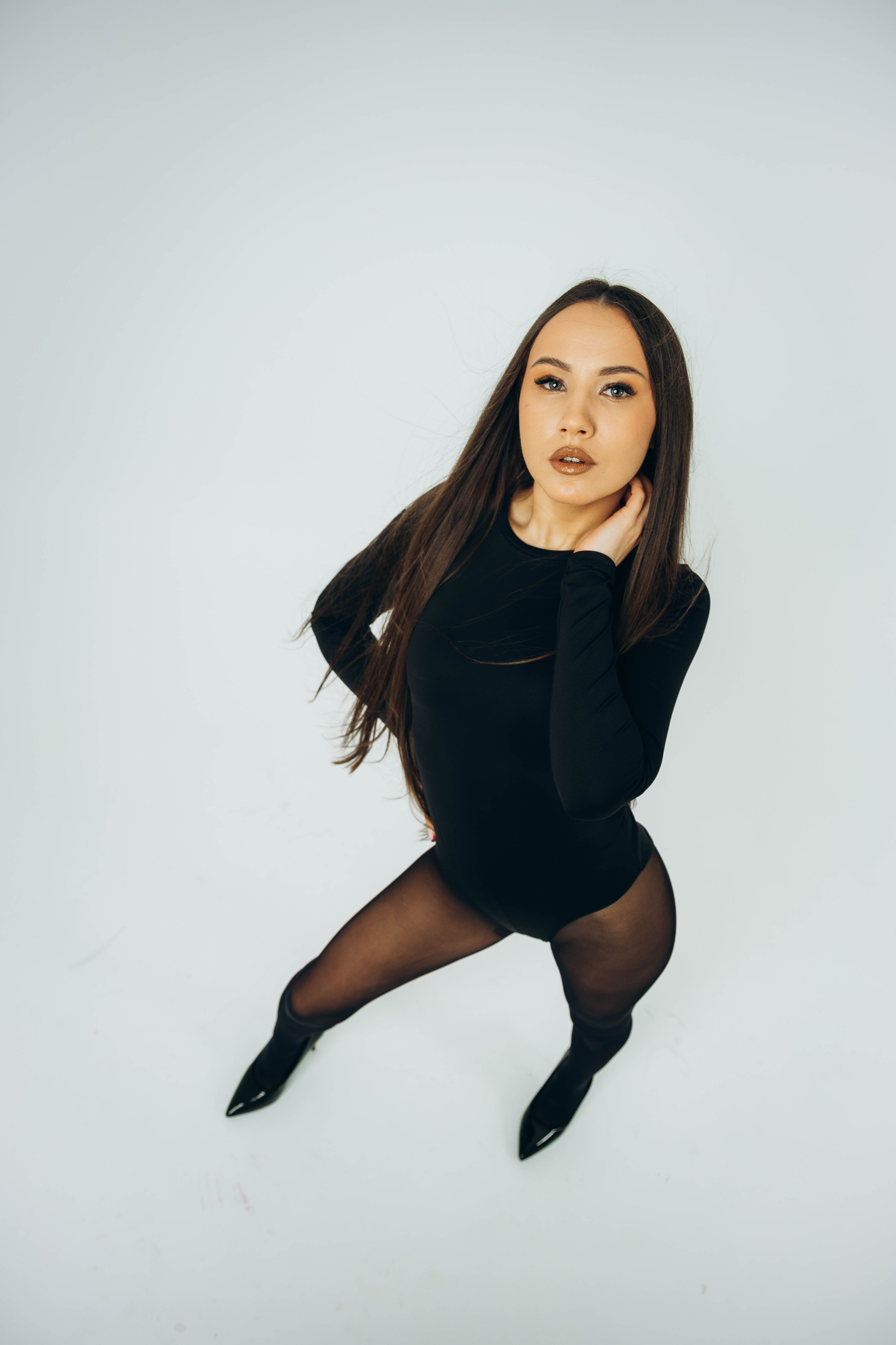 Anna. Fotograf ślubny i portretowy w Katowicach, na Śląsku i w całej Polsce. Uchwycę najważniejsze chwile Waszego dnia
