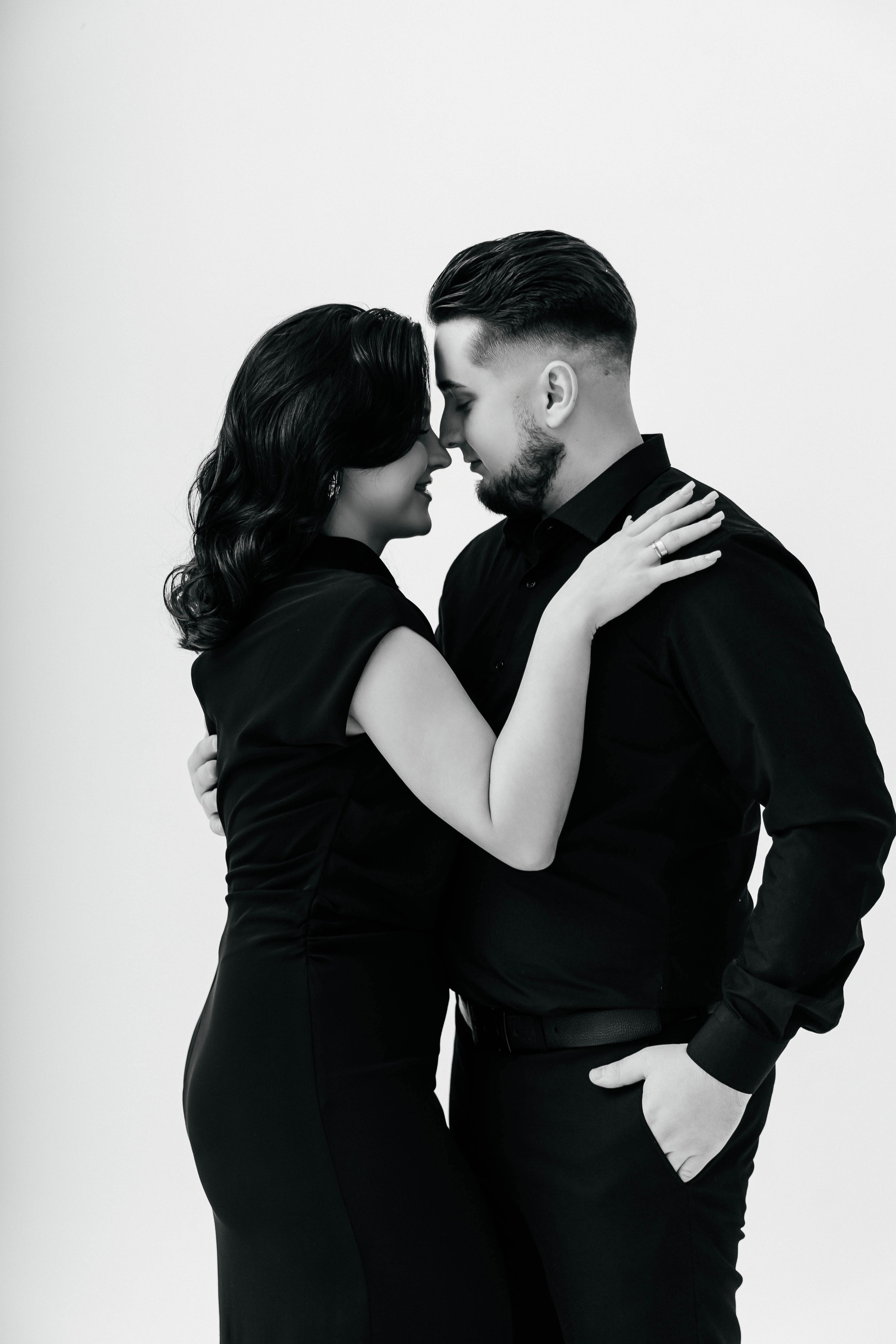 Love story. Fotograf ślubny i portretowy w Katowicach, na Śląsku i w całej Polsce. Uchwycę najważniejsze chwile Waszego dnia