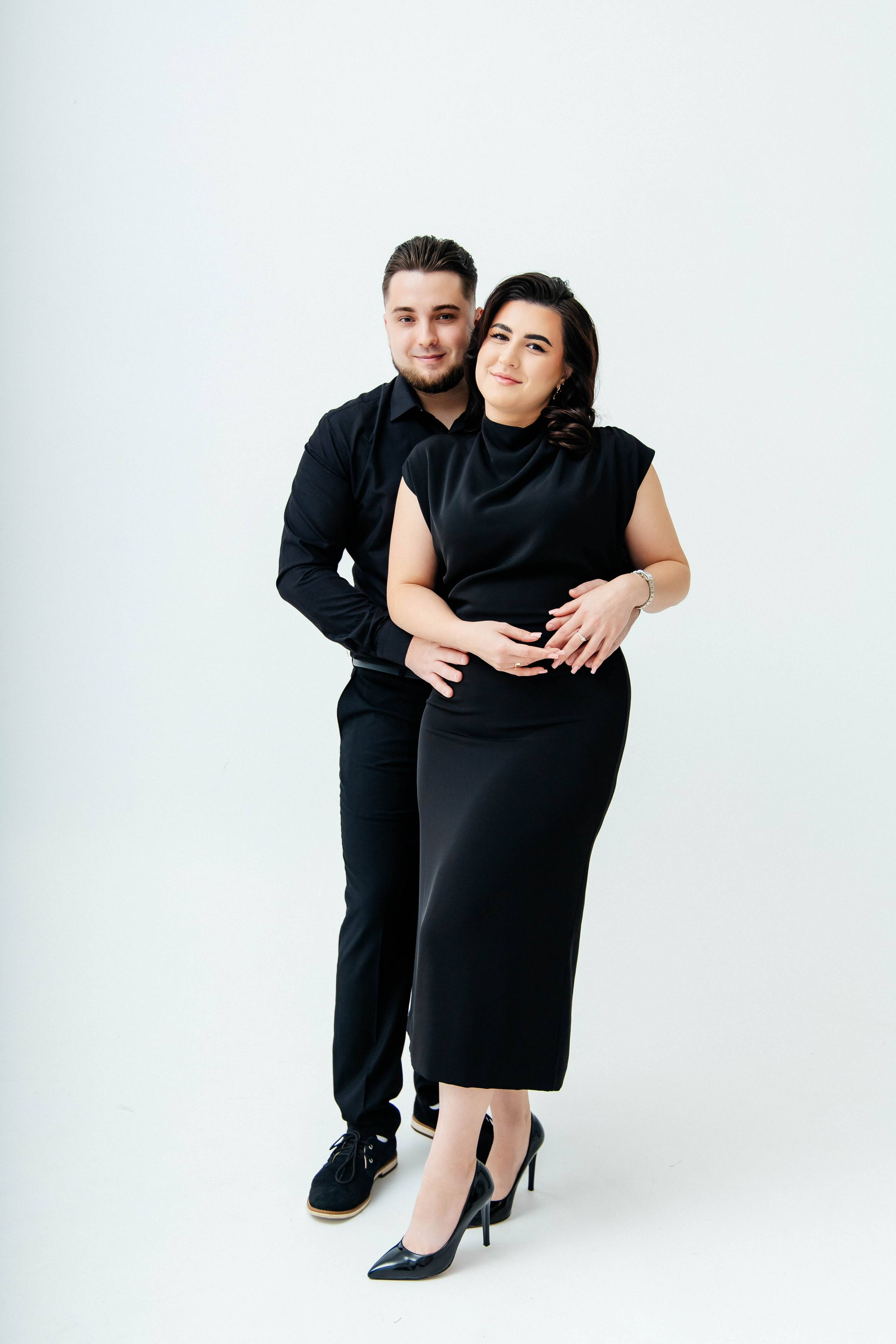 Love story. Fotograf ślubny i portretowy w Katowicach, na Śląsku i w całej Polsce. Uchwycę najważniejsze chwile Waszego dnia