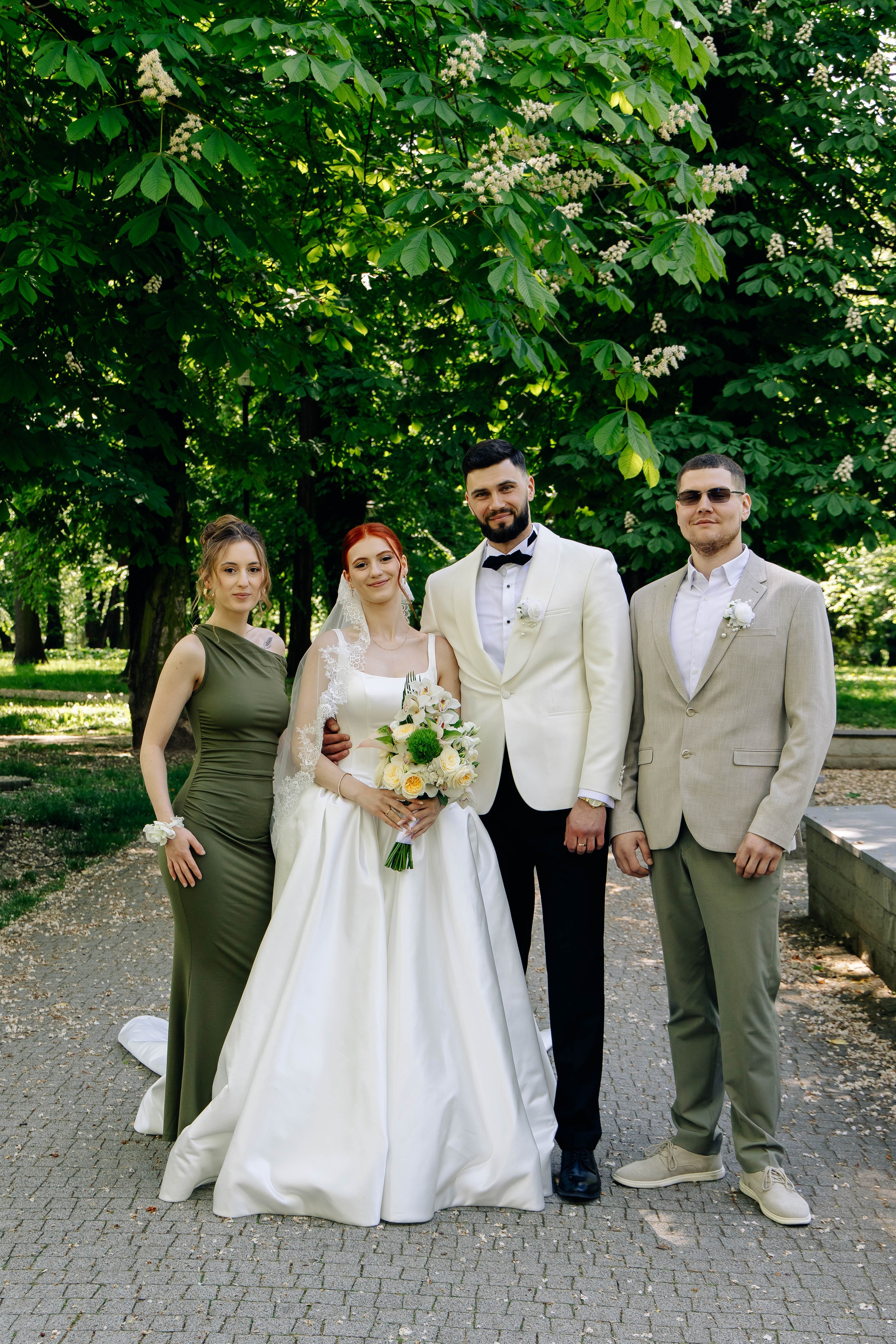 N&A. Fotograf ślubny i portretowy w Katowicach, na Śląsku i w całej Polsce. Uchwycę najważniejsze chwile Waszego dnia