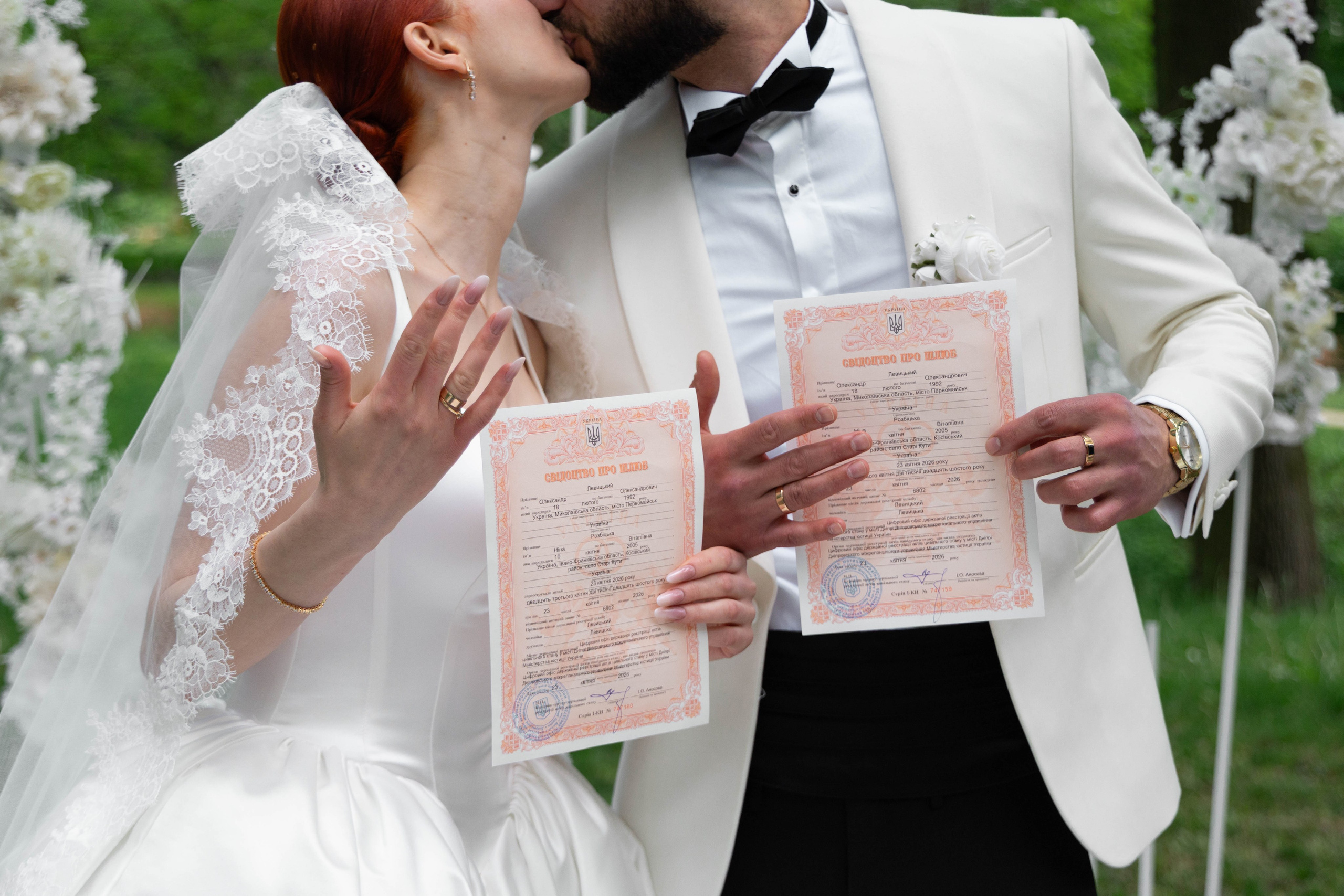 N&A. Fotograf ślubny i portretowy w Katowicach, na Śląsku i w całej Polsce. Uchwycę najważniejsze chwile Waszego dnia