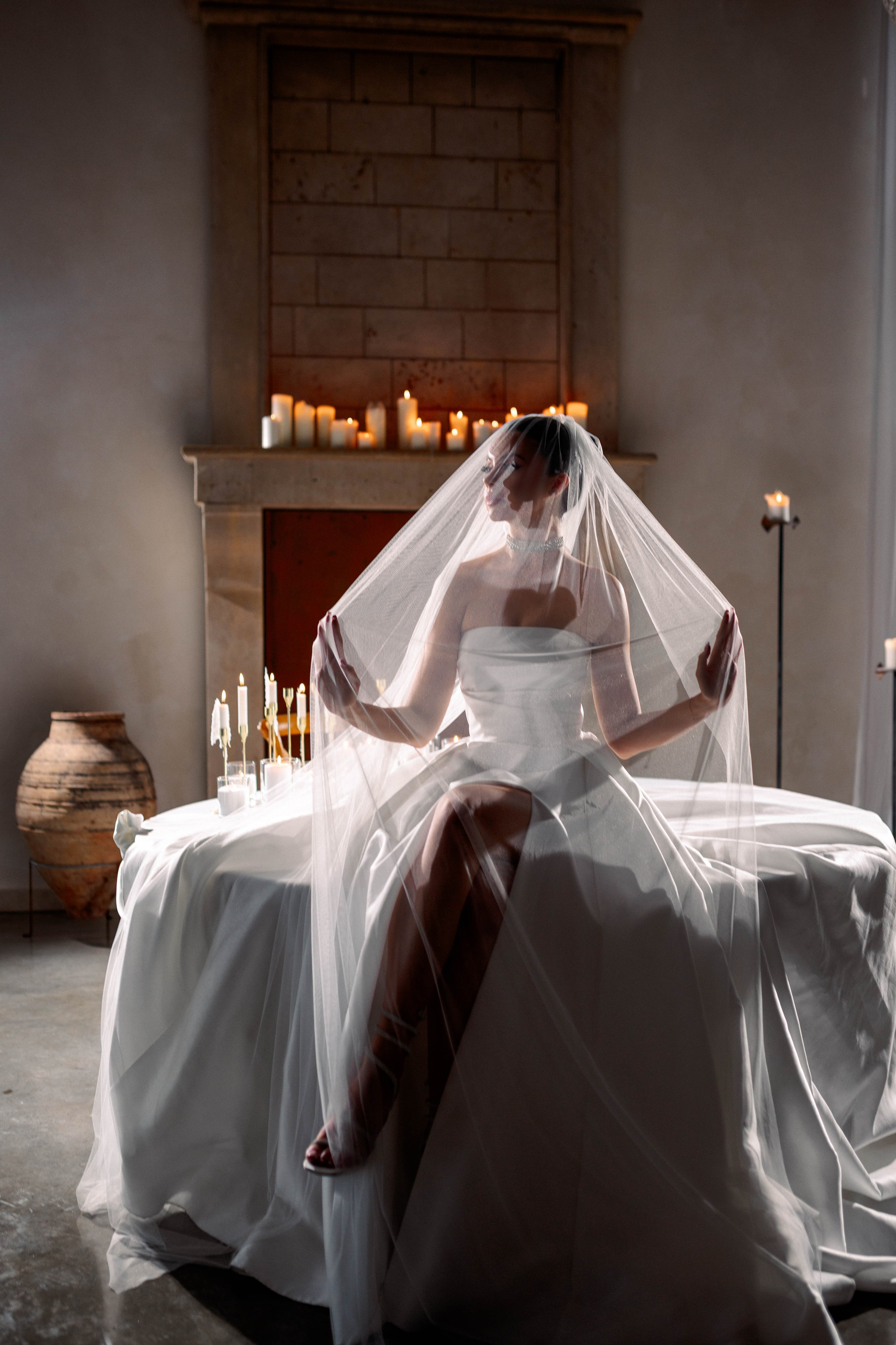 Mariusz & Karolina. Fotograf ślubny i portretowy w Katowicach, na Śląsku i w całej Polsce. Uchwycę najważniejsze chwile Waszego dnia