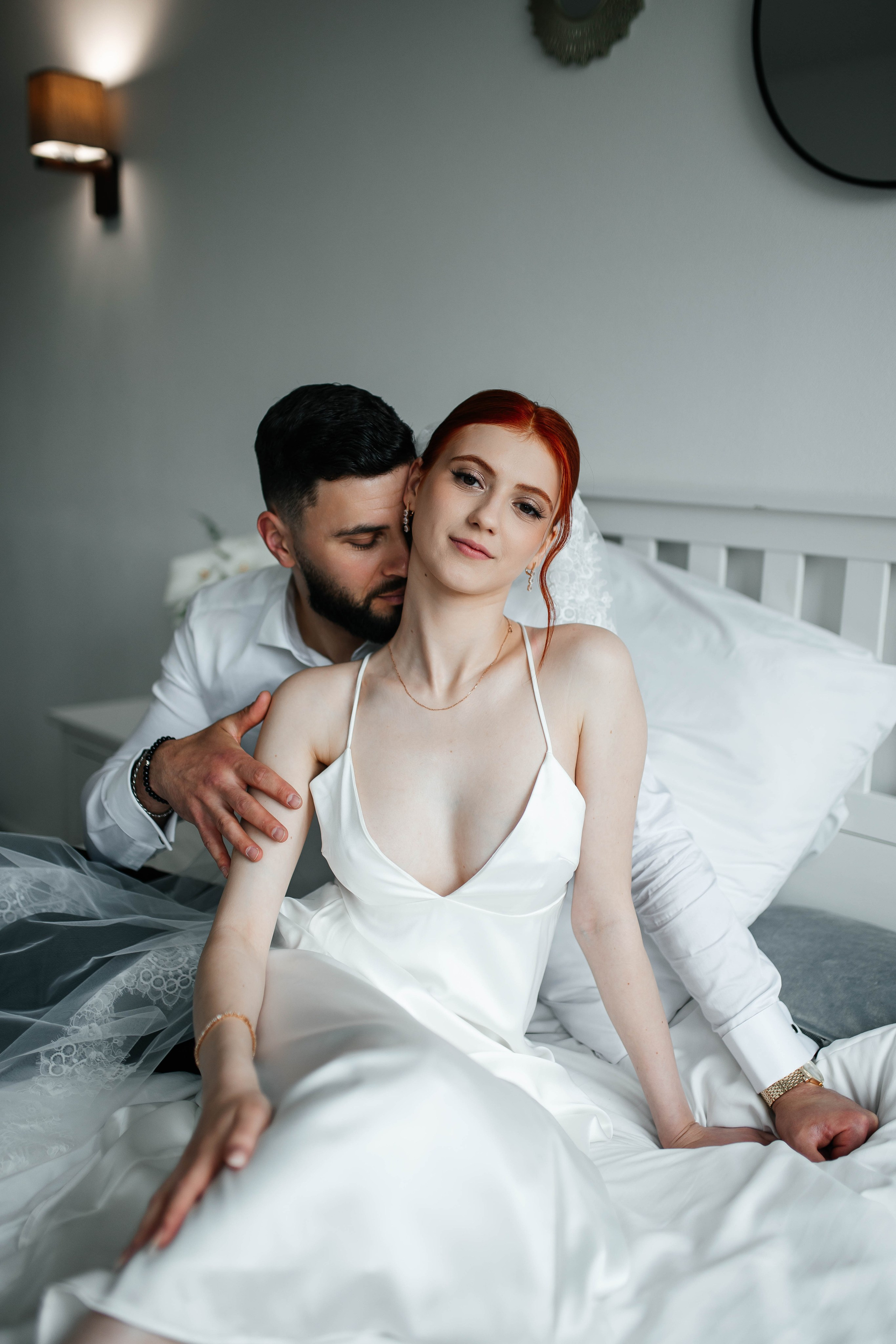 N&A. Fotograf ślubny i portretowy w Katowicach, na Śląsku i w całej Polsce. Uchwycę najważniejsze chwile Waszego dnia
