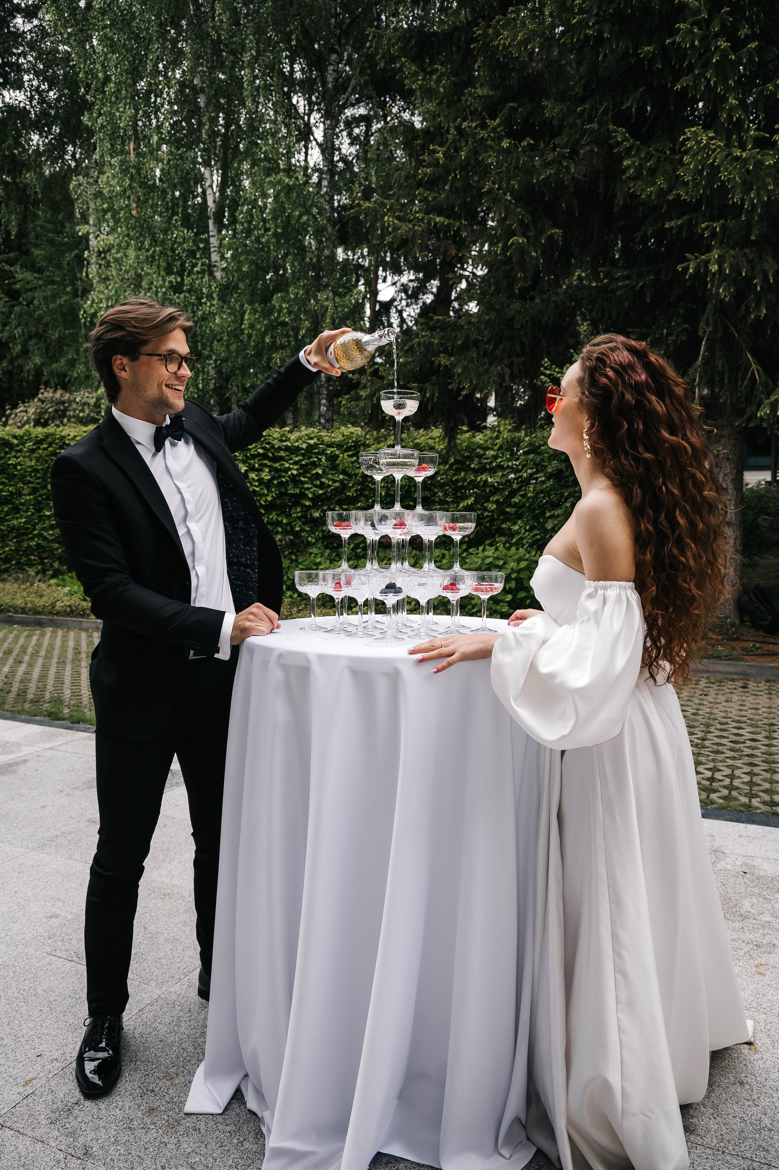 Wiktor&Solomea. Fotograf ślubny i portretowy w Katowicach, na Śląsku i w całej Polsce. Uchwycę najważniejsze chwile Waszego dnia