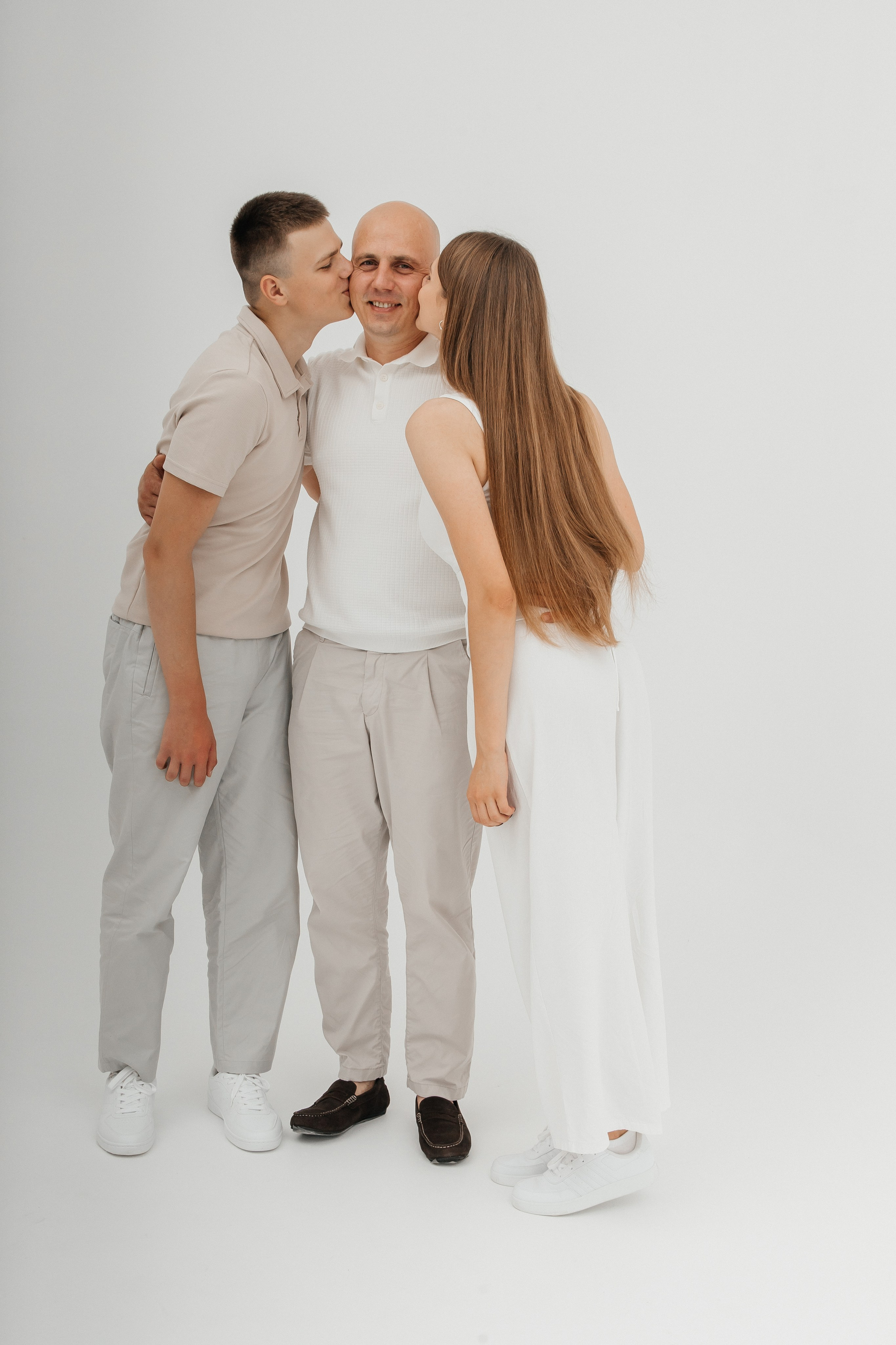 Sesja rodzinna. Fotograf ślubny i portretowy w Katowicach, na Śląsku i w całej Polsce. Uchwycę najważniejsze chwile Waszego dnia