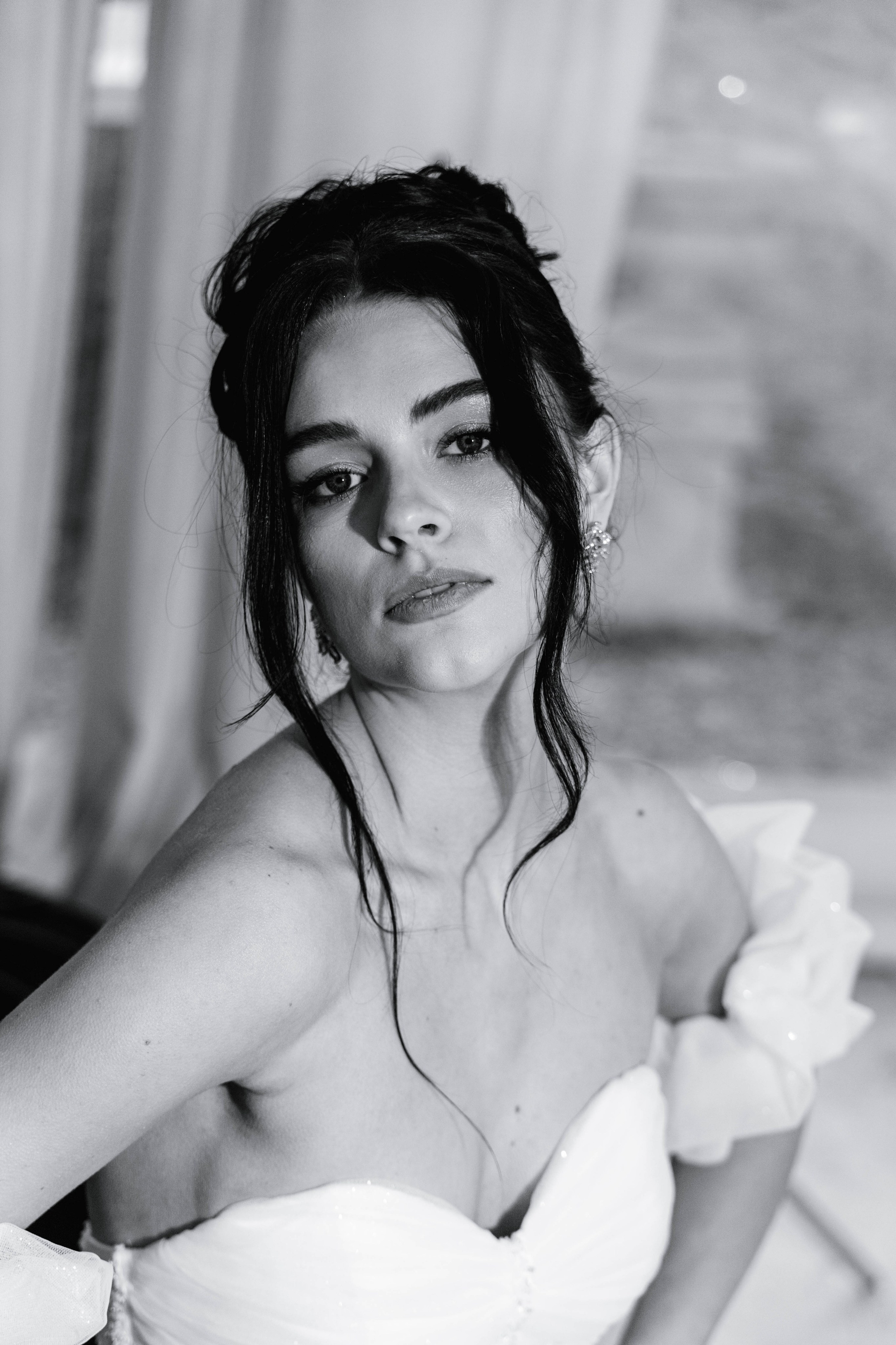 Viktoria & Leon. Fotograf ślubny i portretowy w Katowicach, na Śląsku i w całej Polsce. Uchwycę najważniejsze chwile Waszego dnia