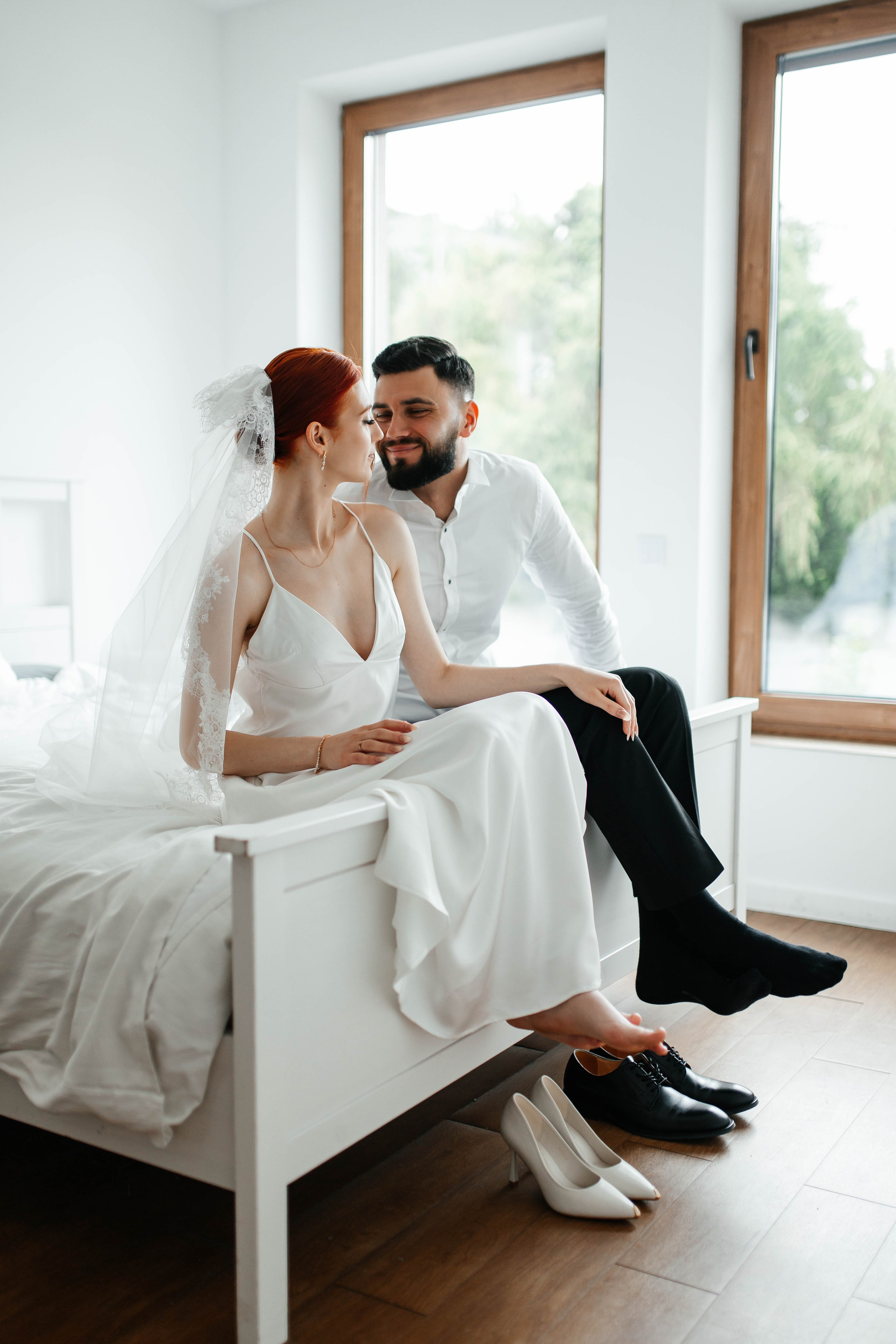 N&A. Fotograf ślubny i portretowy w Katowicach, na Śląsku i w całej Polsce. Uchwycę najważniejsze chwile Waszego dnia