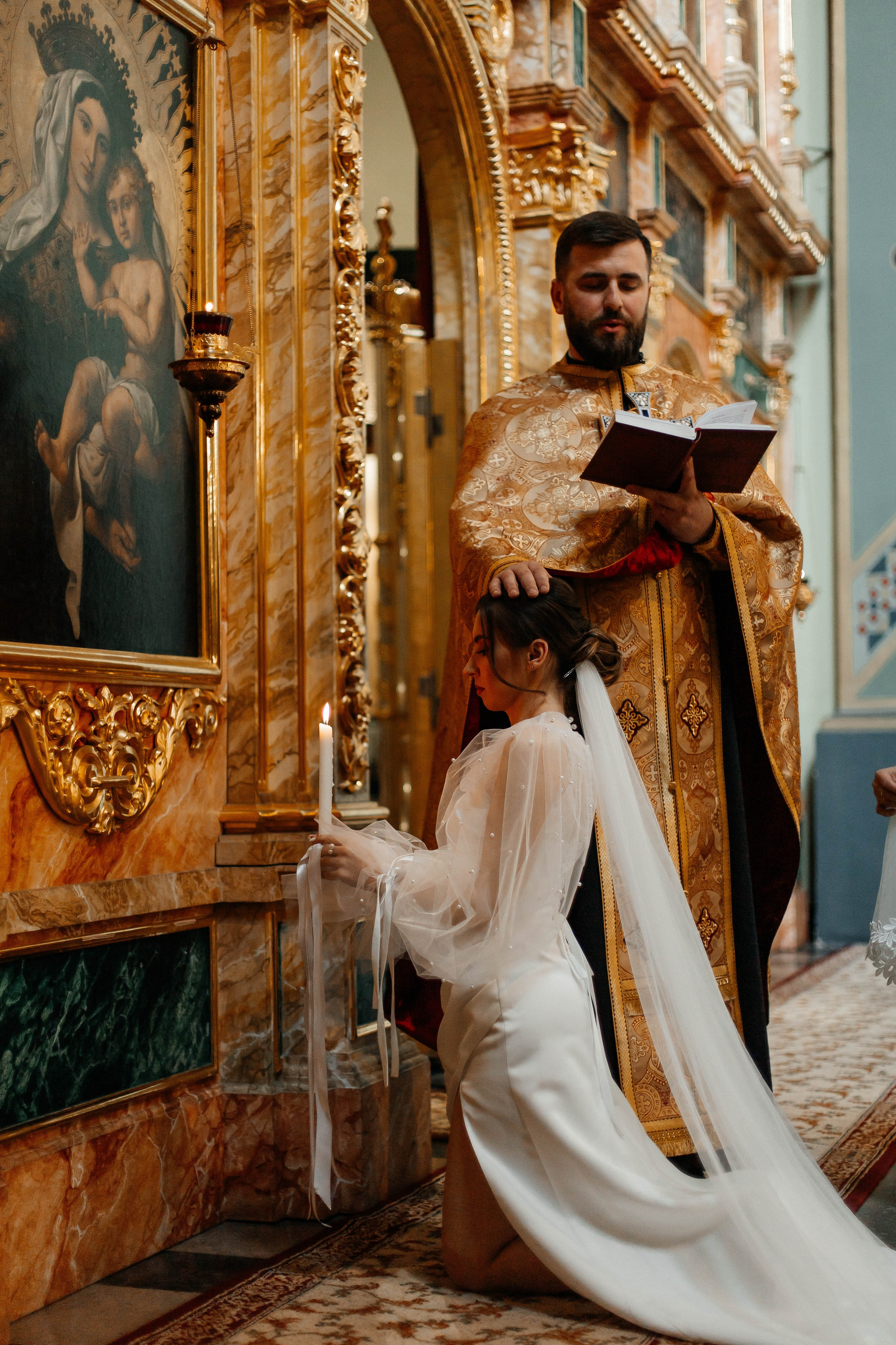 M&V. Fotograf ślubny i portretowy w Katowicach, na Śląsku i w całej Polsce. Uchwycę najważniejsze chwile Waszego dnia