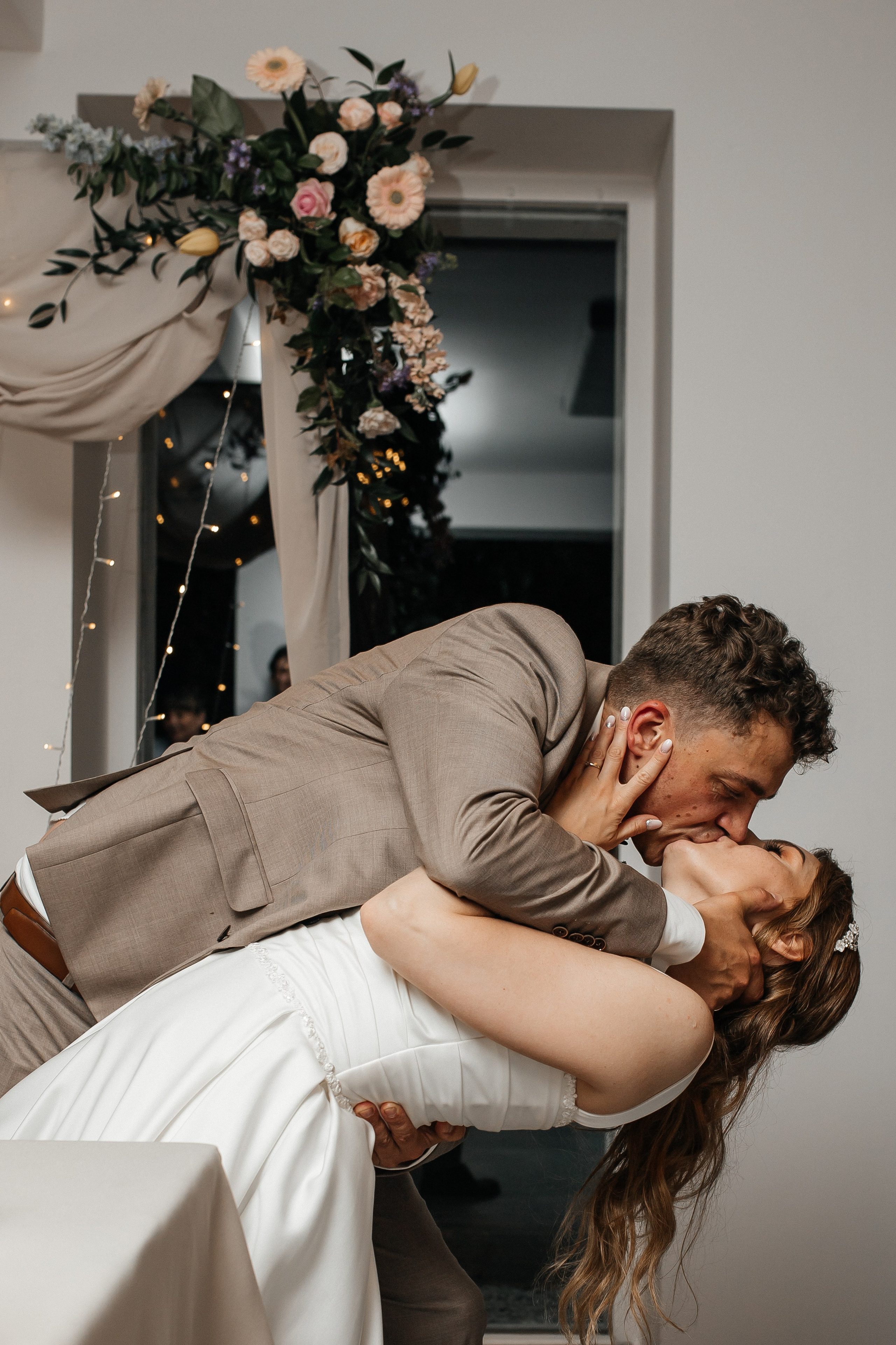 Karolina & Dawid. Fotograf ślubny i portretowy w Katowicach, na Śląsku i w całej Polsce. Uchwycę najważniejsze chwile Waszego dnia