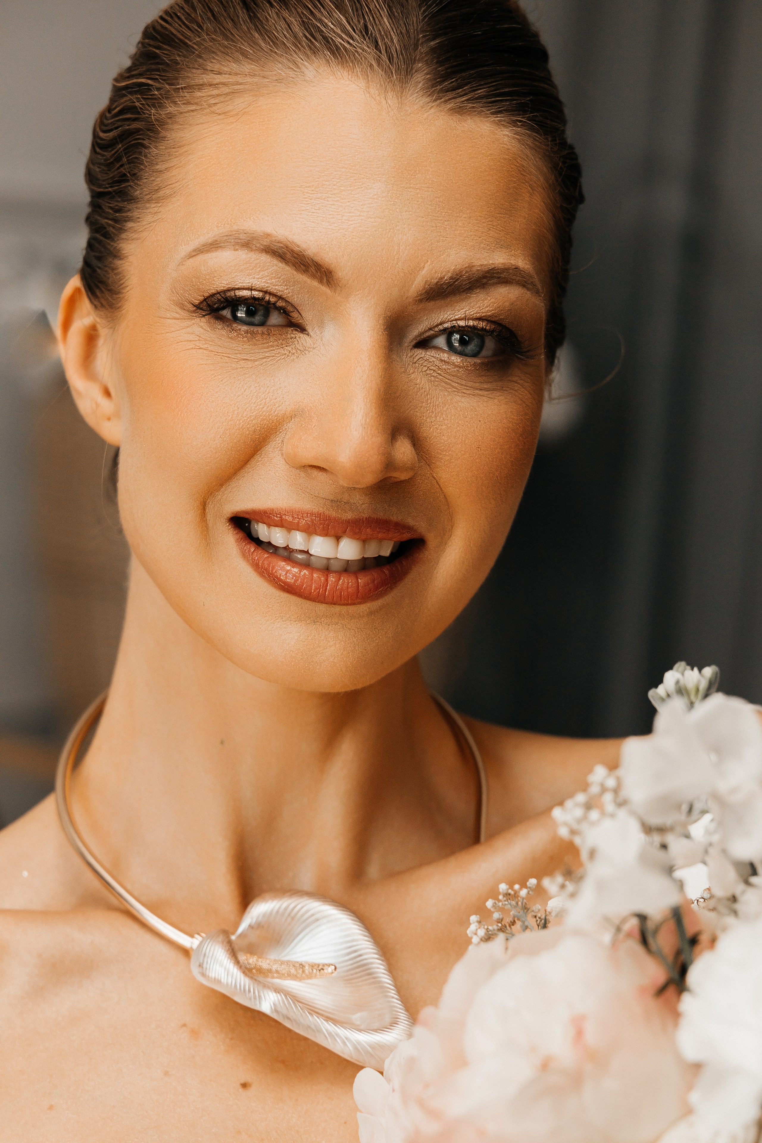 V&K. Fotograf ślubny i portretowy w Katowicach, na Śląsku i w całej Polsce. Uchwycę najważniejsze chwile Waszego dnia