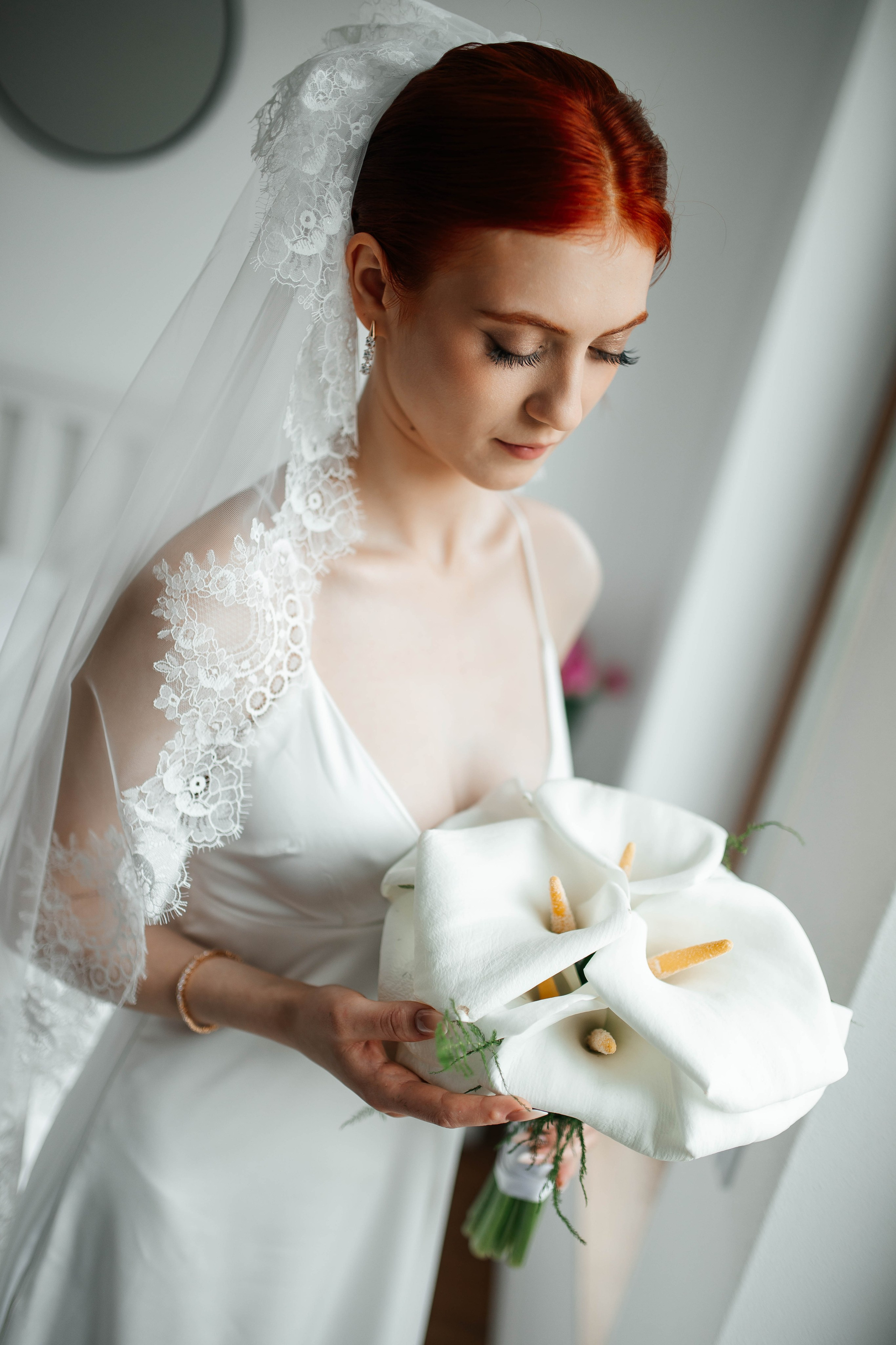 N&A. Fotograf ślubny i portretowy w Katowicach, na Śląsku i w całej Polsce. Uchwycę najważniejsze chwile Waszego dnia