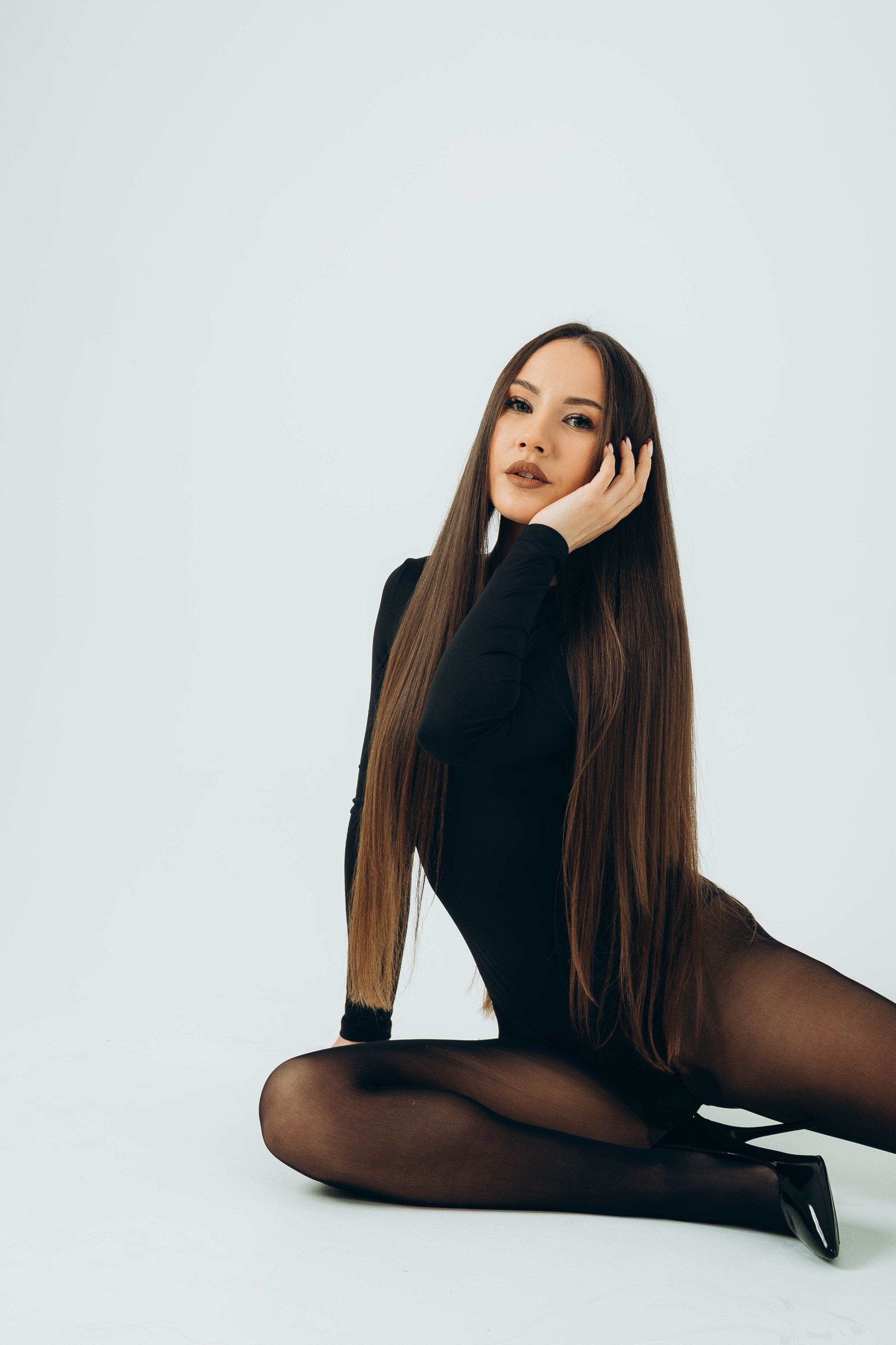 Anna. Fotograf ślubny i portretowy w Katowicach, na Śląsku i w całej Polsce. Uchwycę najważniejsze chwile Waszego dnia