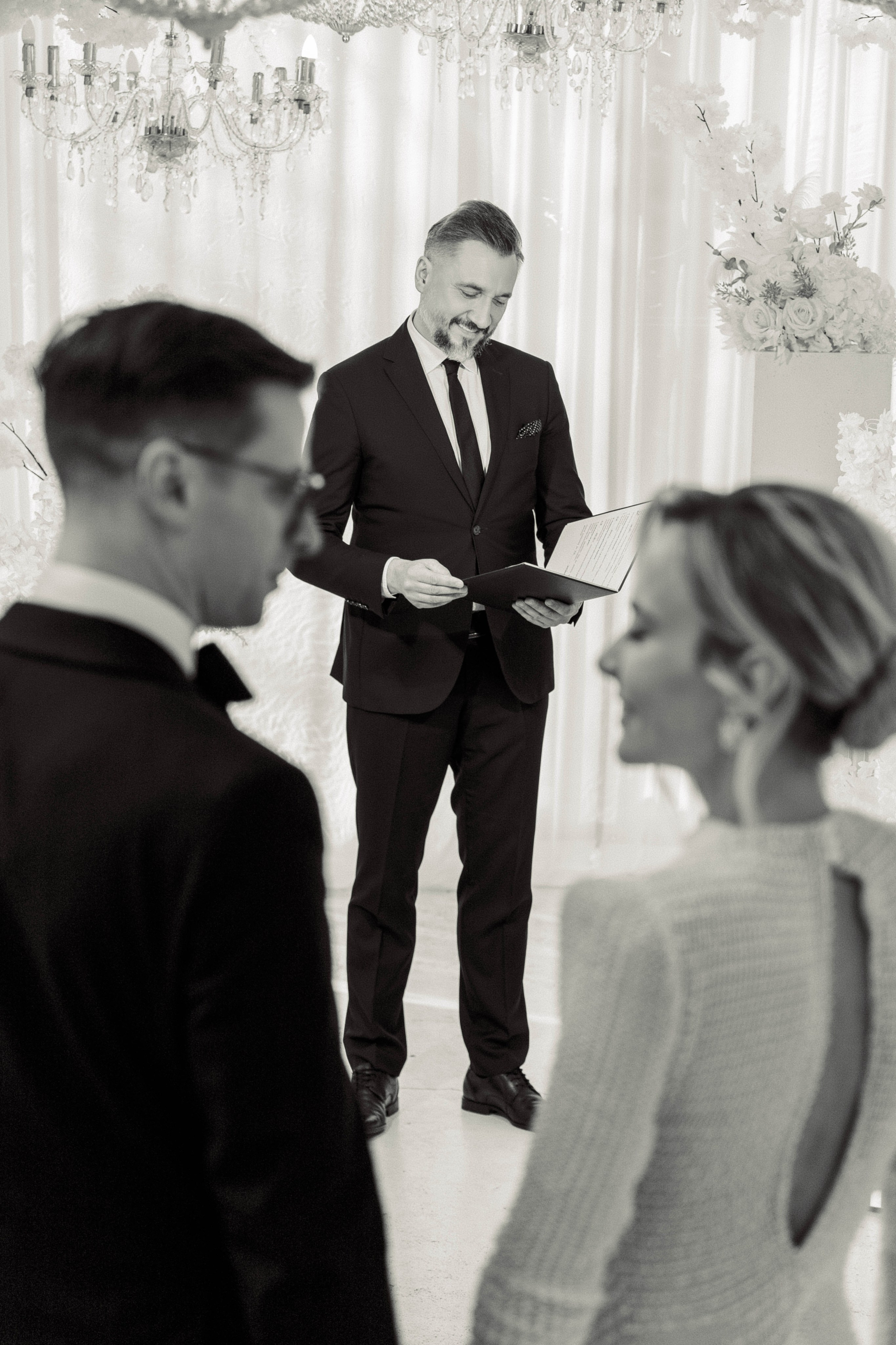 V&J. Fotograf ślubny i portretowy w Katowicach, na Śląsku i w całej Polsce. Uchwycę najważniejsze chwile Waszego dnia
