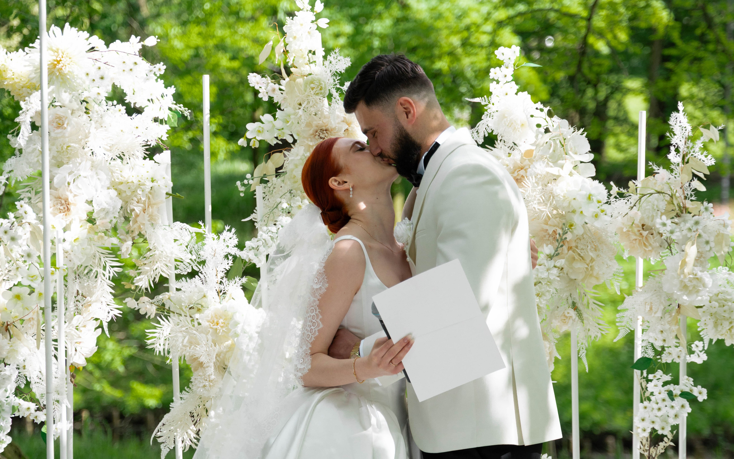 N&A. Fotograf ślubny i portretowy w Katowicach, na Śląsku i w całej Polsce. Uchwycę najważniejsze chwile Waszego dnia