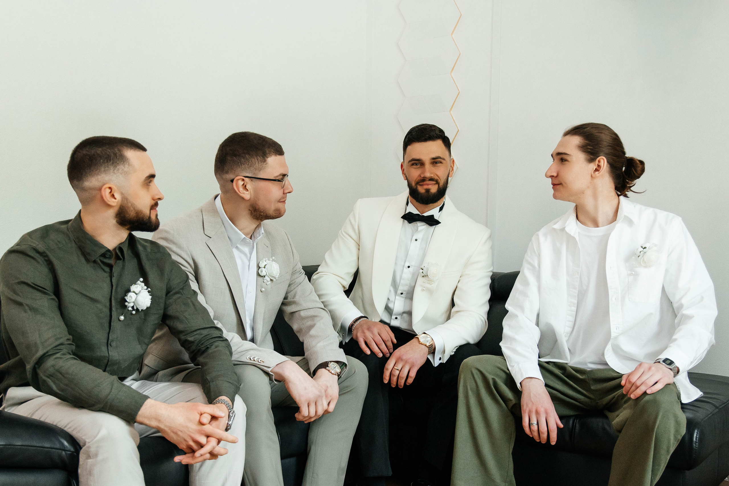 N&A. Fotograf ślubny i portretowy w Katowicach, na Śląsku i w całej Polsce. Uchwycę najważniejsze chwile Waszego dnia