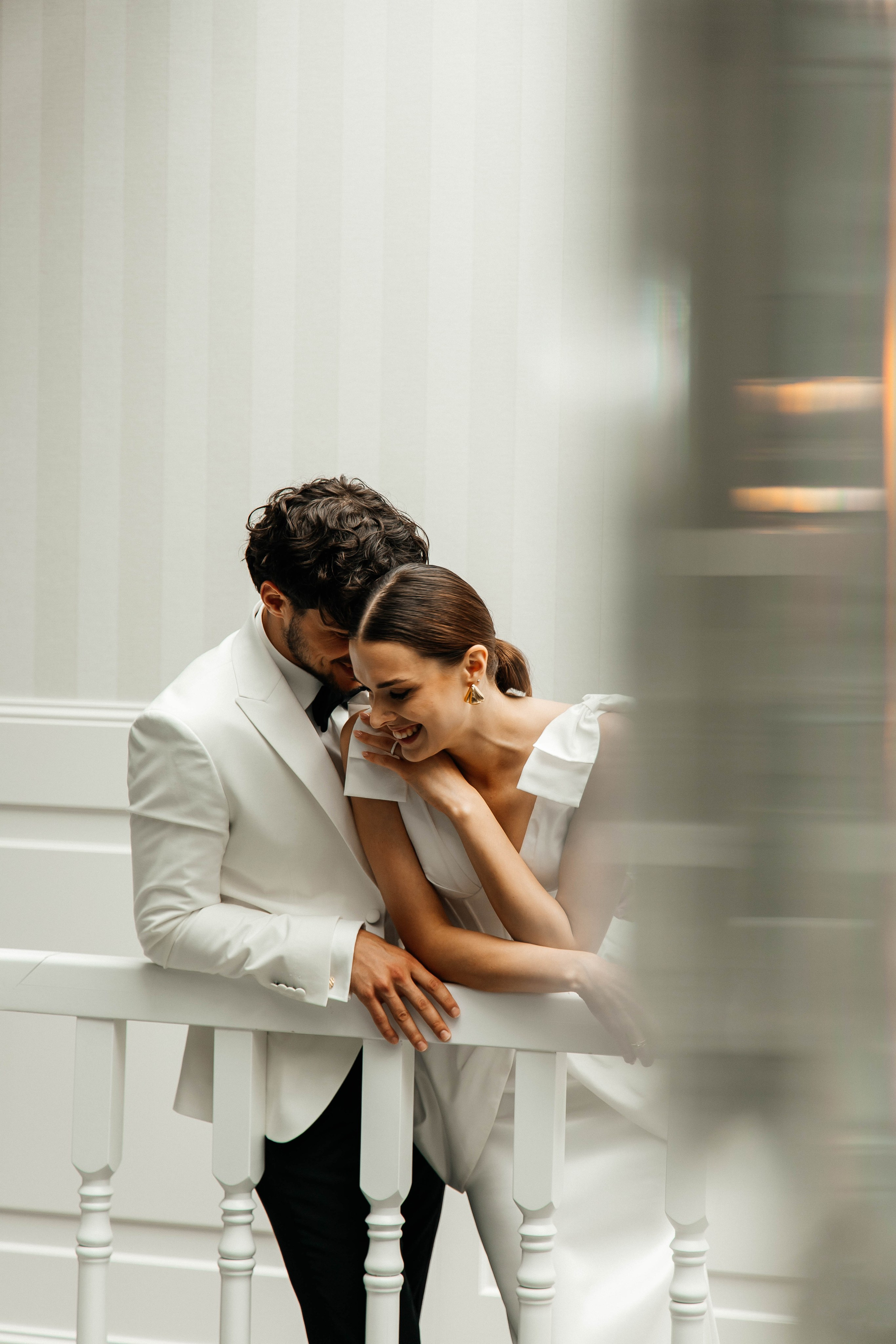 Daria&Pawel. Fotograf ślubny i portretowy w Katowicach, na Śląsku i w całej Polsce. Uchwycę najważniejsze chwile Waszego dnia