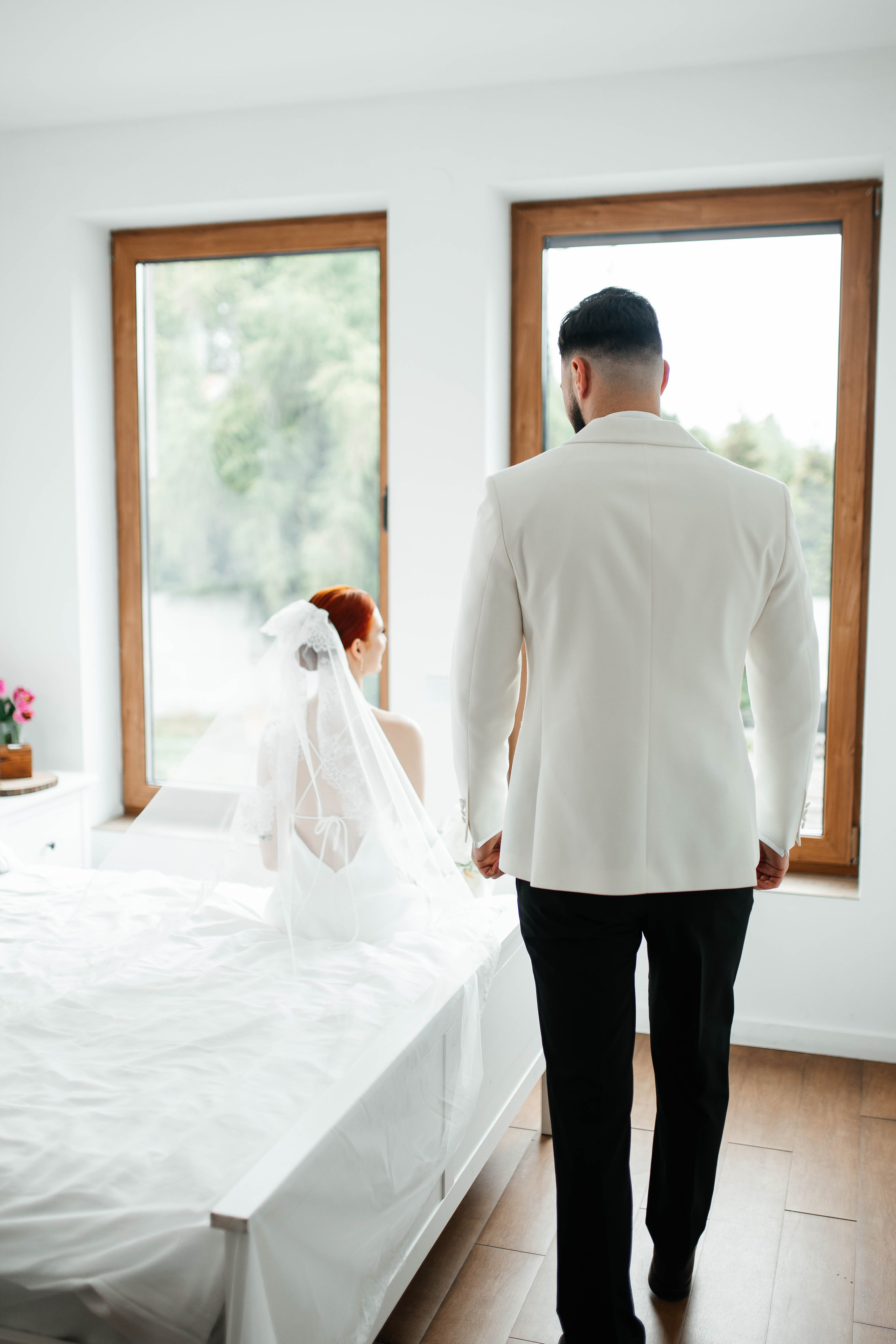 N&A. Fotograf ślubny i portretowy w Katowicach, na Śląsku i w całej Polsce. Uchwycę najważniejsze chwile Waszego dnia