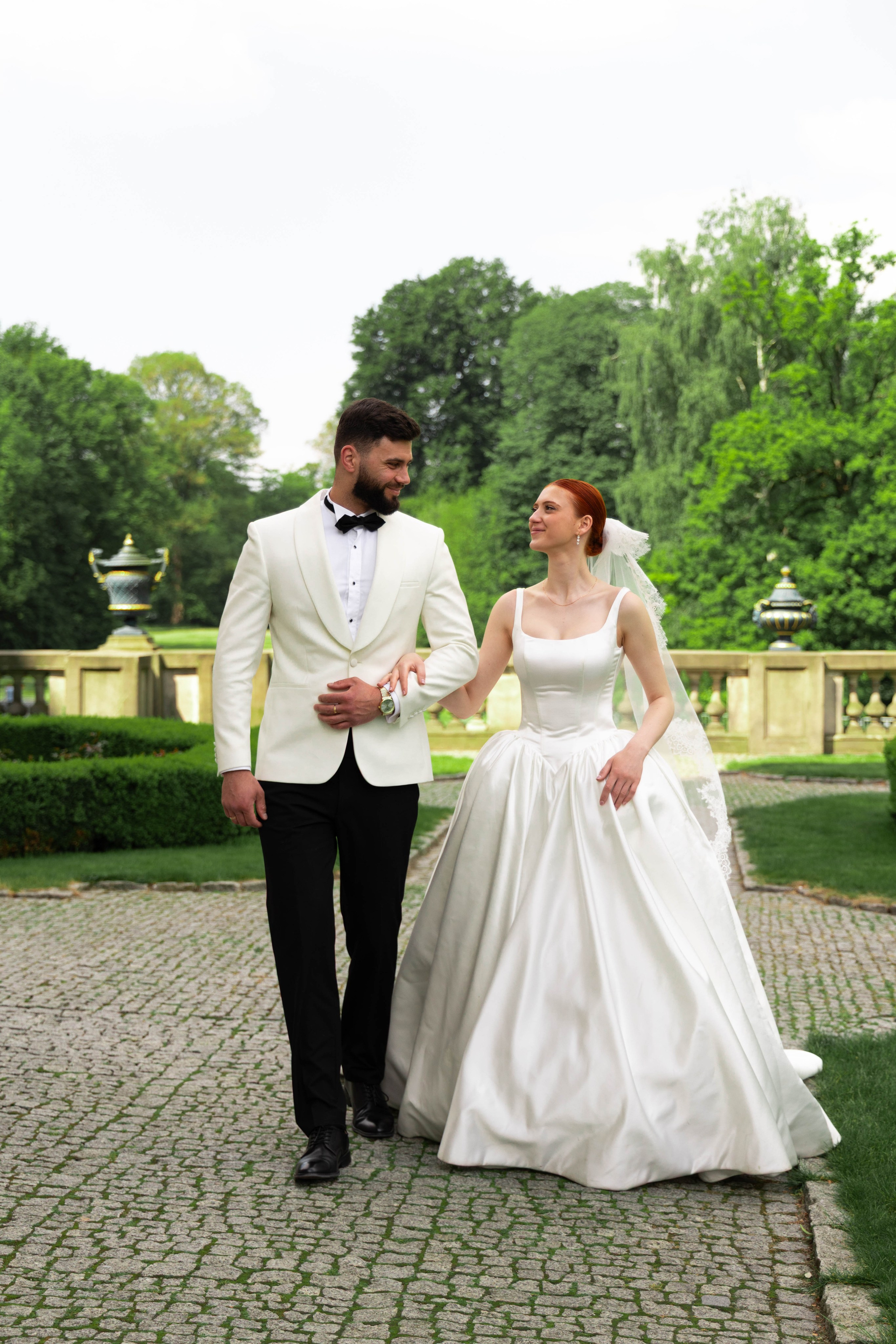 N&A. Fotograf ślubny i portretowy w Katowicach, na Śląsku i w całej Polsce. Uchwycę najważniejsze chwile Waszego dnia