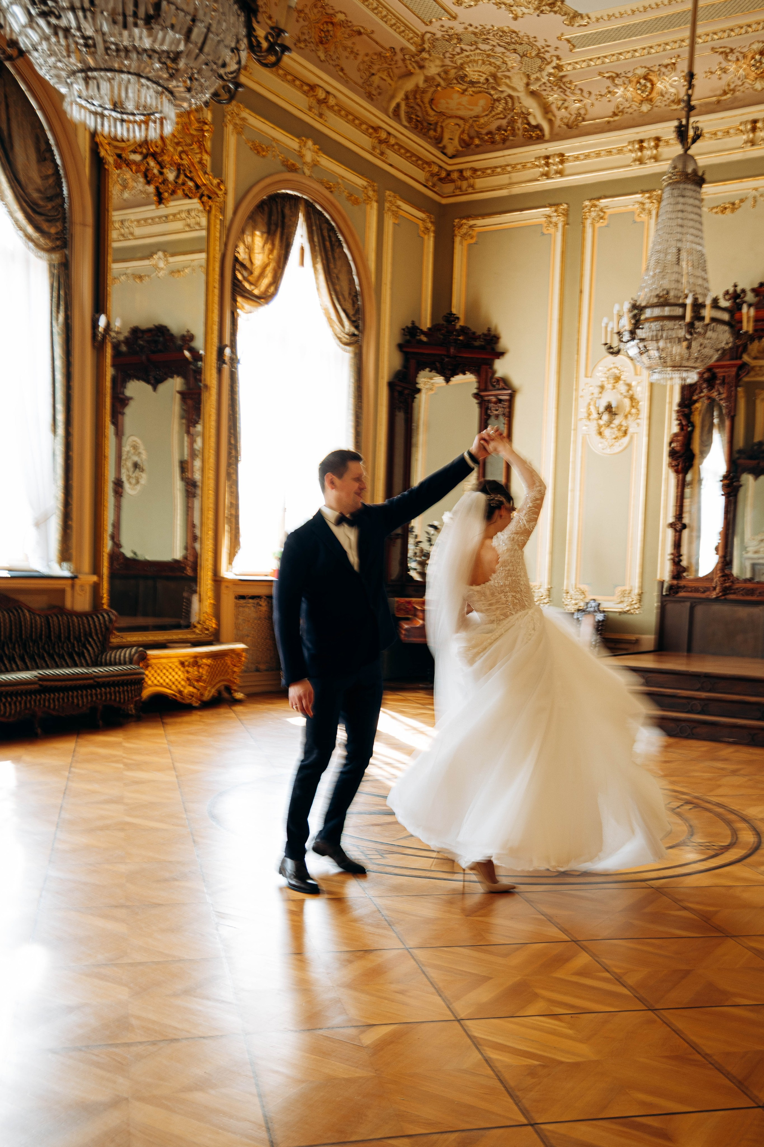 Alina & Vadym. Fotograf ślubny i portretowy w Katowicach, na Śląsku i w całej Polsce. Uchwycę najważniejsze chwile Waszego dnia