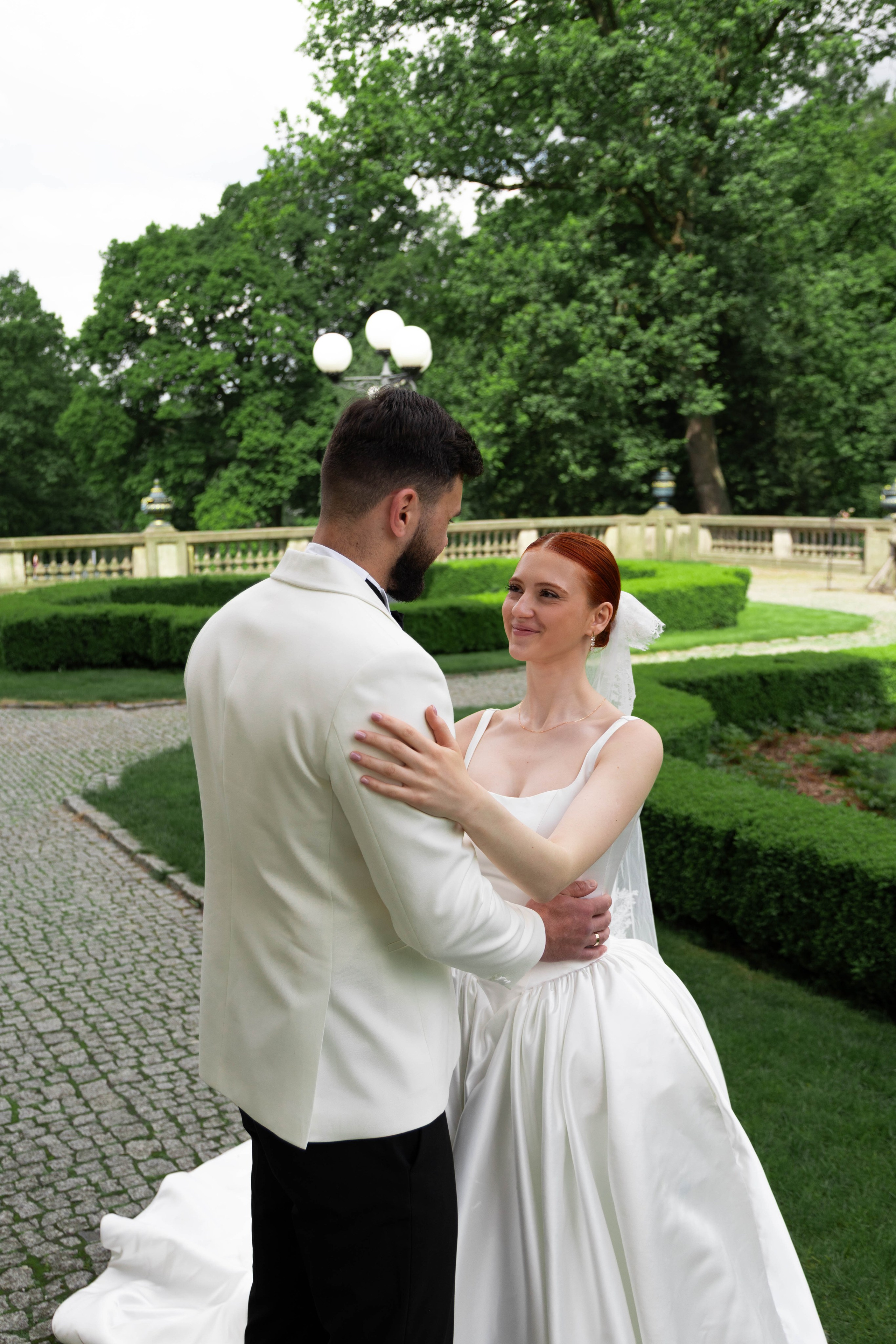 N&A. Fotograf ślubny i portretowy w Katowicach, na Śląsku i w całej Polsce. Uchwycę najważniejsze chwile Waszego dnia