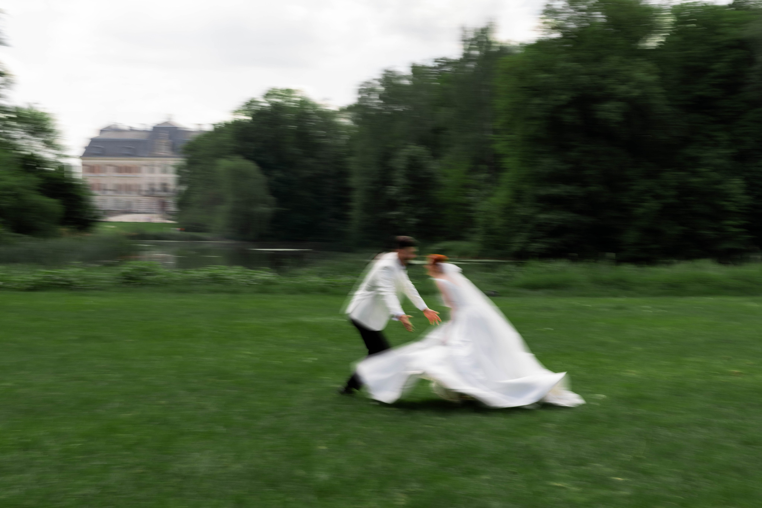 N&A. Fotograf ślubny i portretowy w Katowicach, na Śląsku i w całej Polsce. Uchwycę najważniejsze chwile Waszego dnia