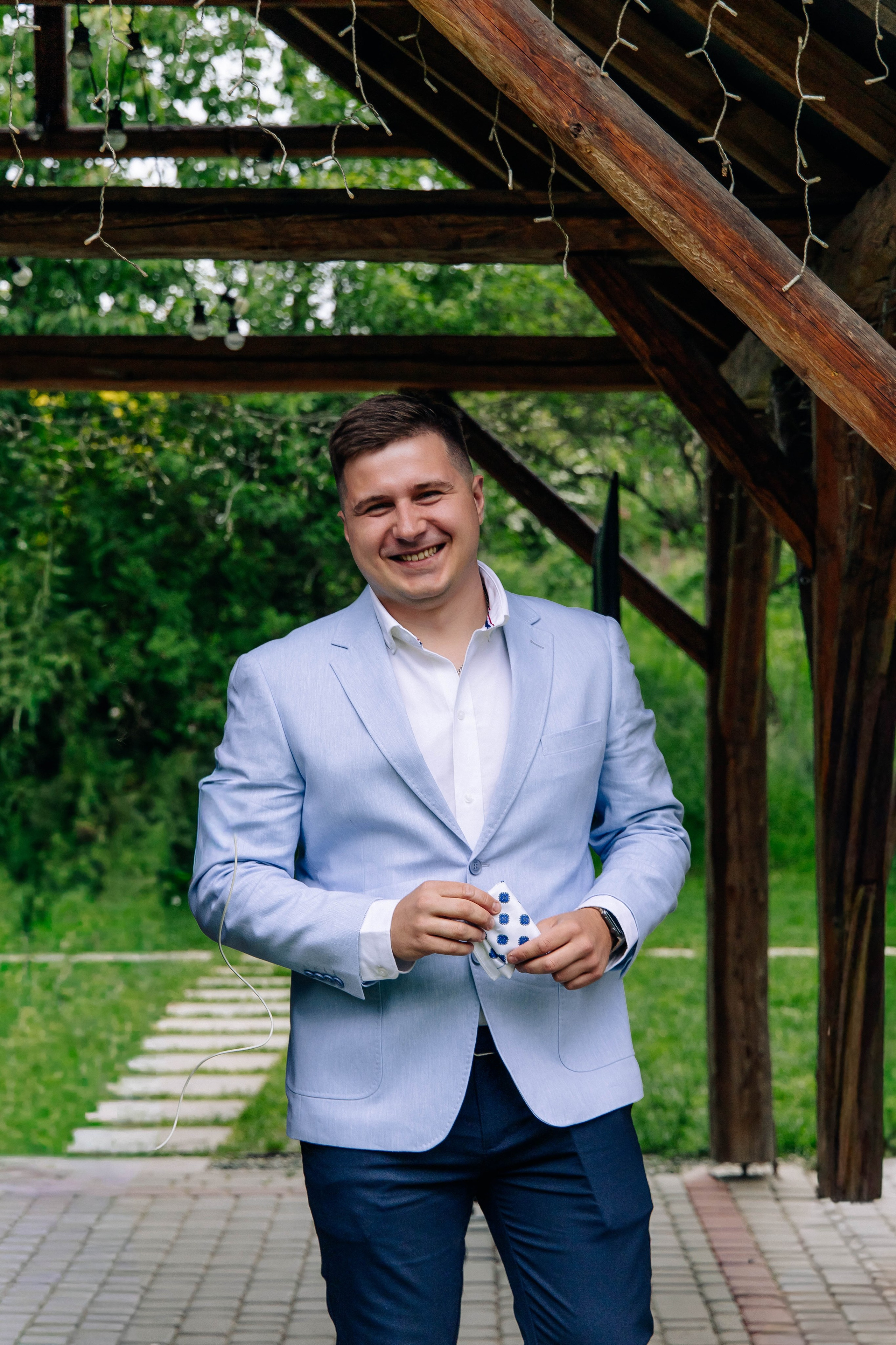 Hania & Bohdan. Fotograf ślubny i portretowy w Katowicach, na Śląsku i w całej Polsce. Uchwycę najważniejsze chwile Waszego dnia