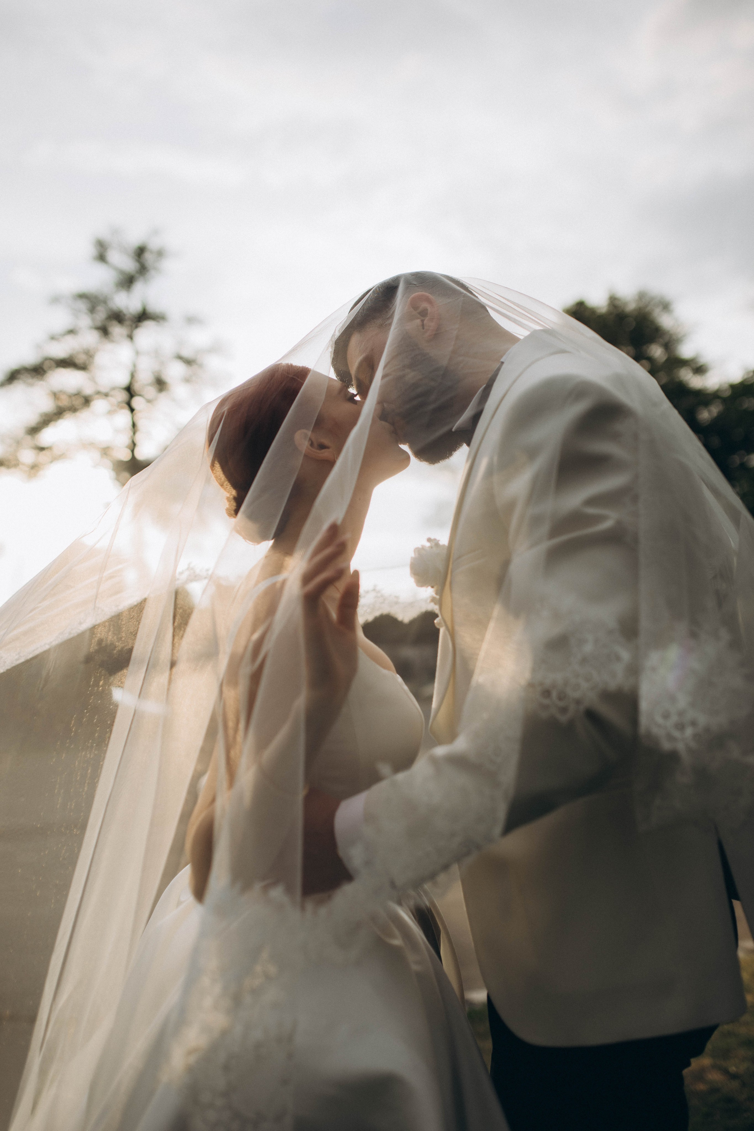 N&A. Fotograf ślubny i portretowy w Katowicach, na Śląsku i w całej Polsce. Uchwycę najważniejsze chwile Waszego dnia