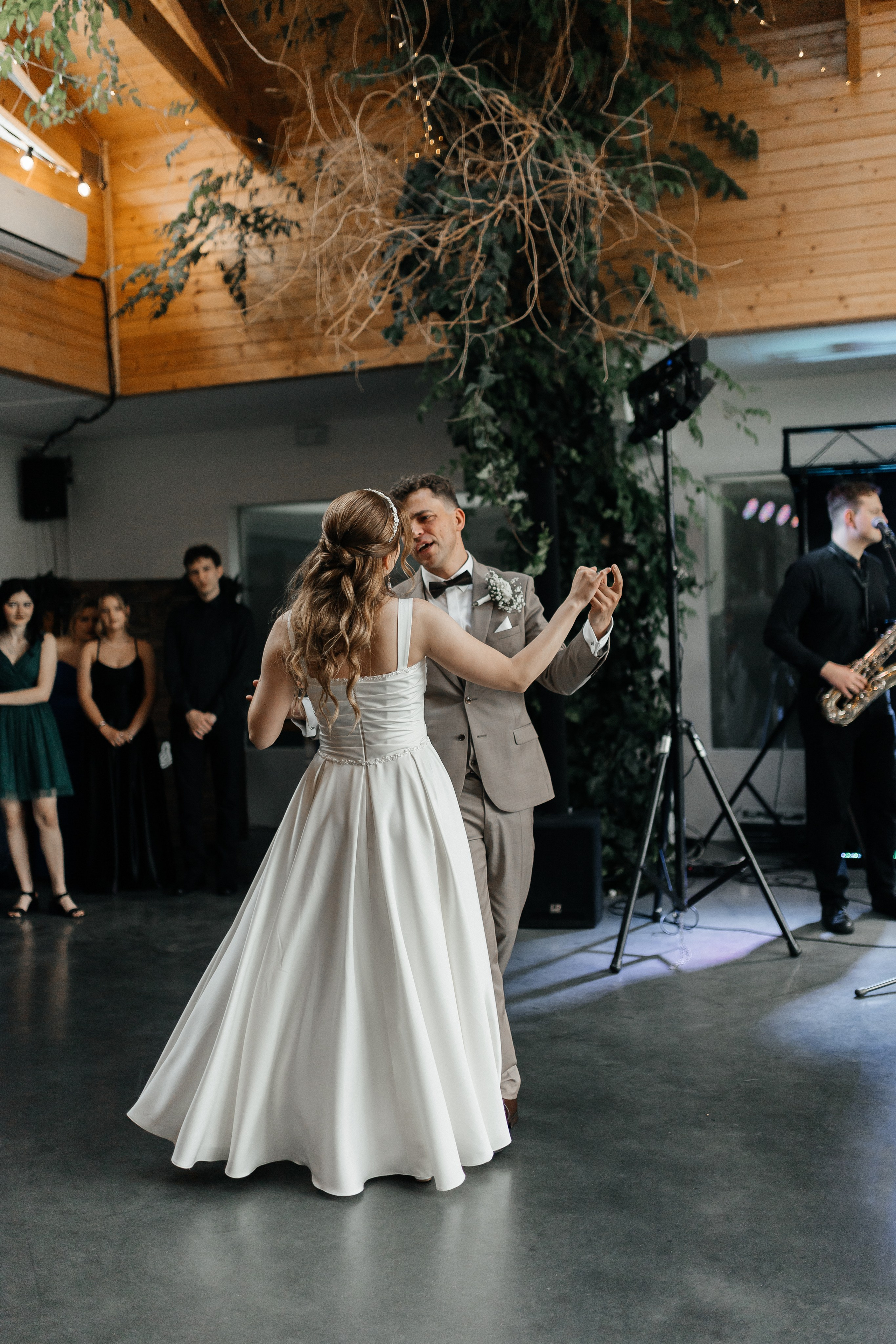 Karolina & Dawid. Fotograf ślubny i portretowy w Katowicach, na Śląsku i w całej Polsce. Uchwycę najważniejsze chwile Waszego dnia