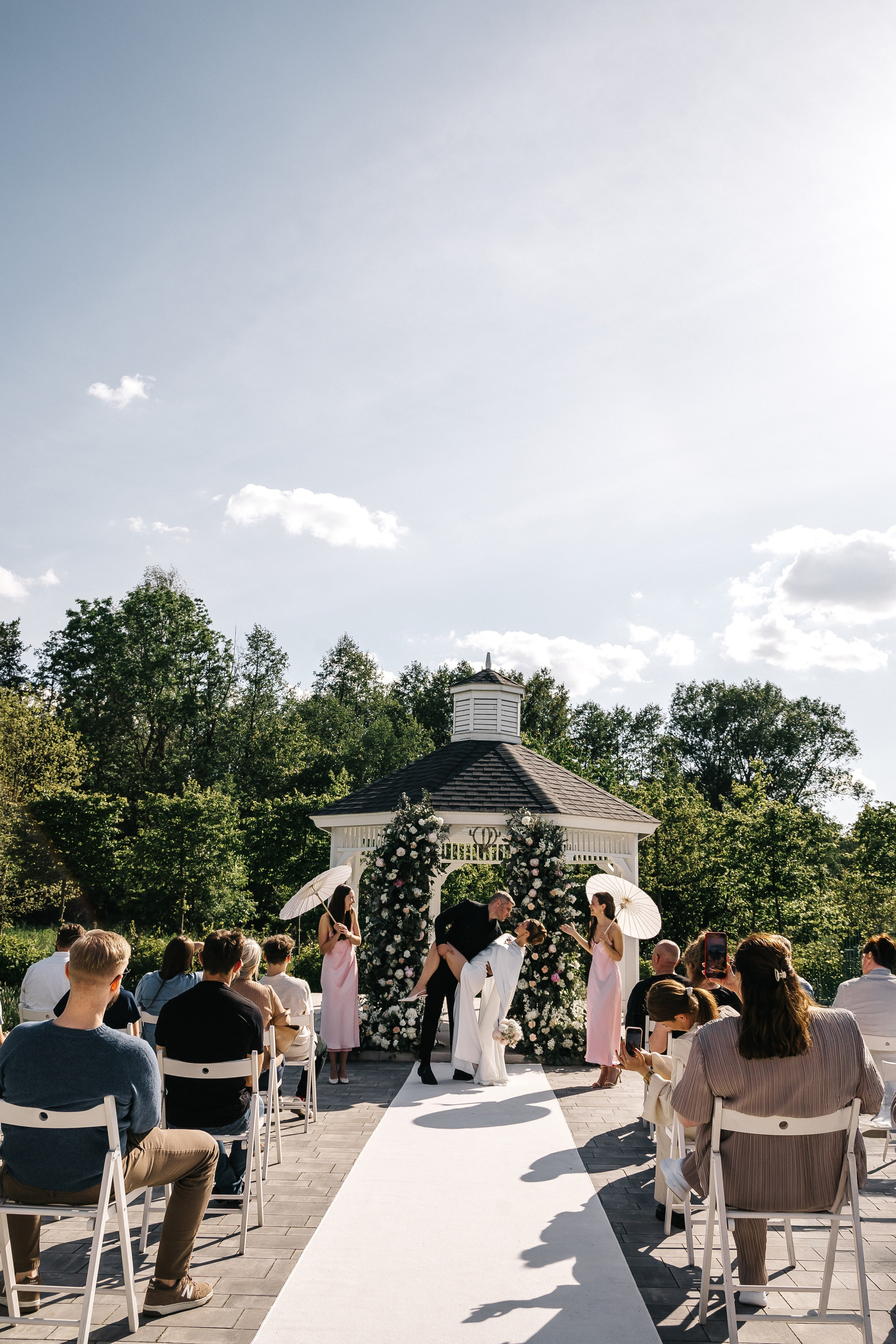 V&K. Fotograf ślubny i portretowy w Katowicach, na Śląsku i w całej Polsce. Uchwycę najważniejsze chwile Waszego dnia