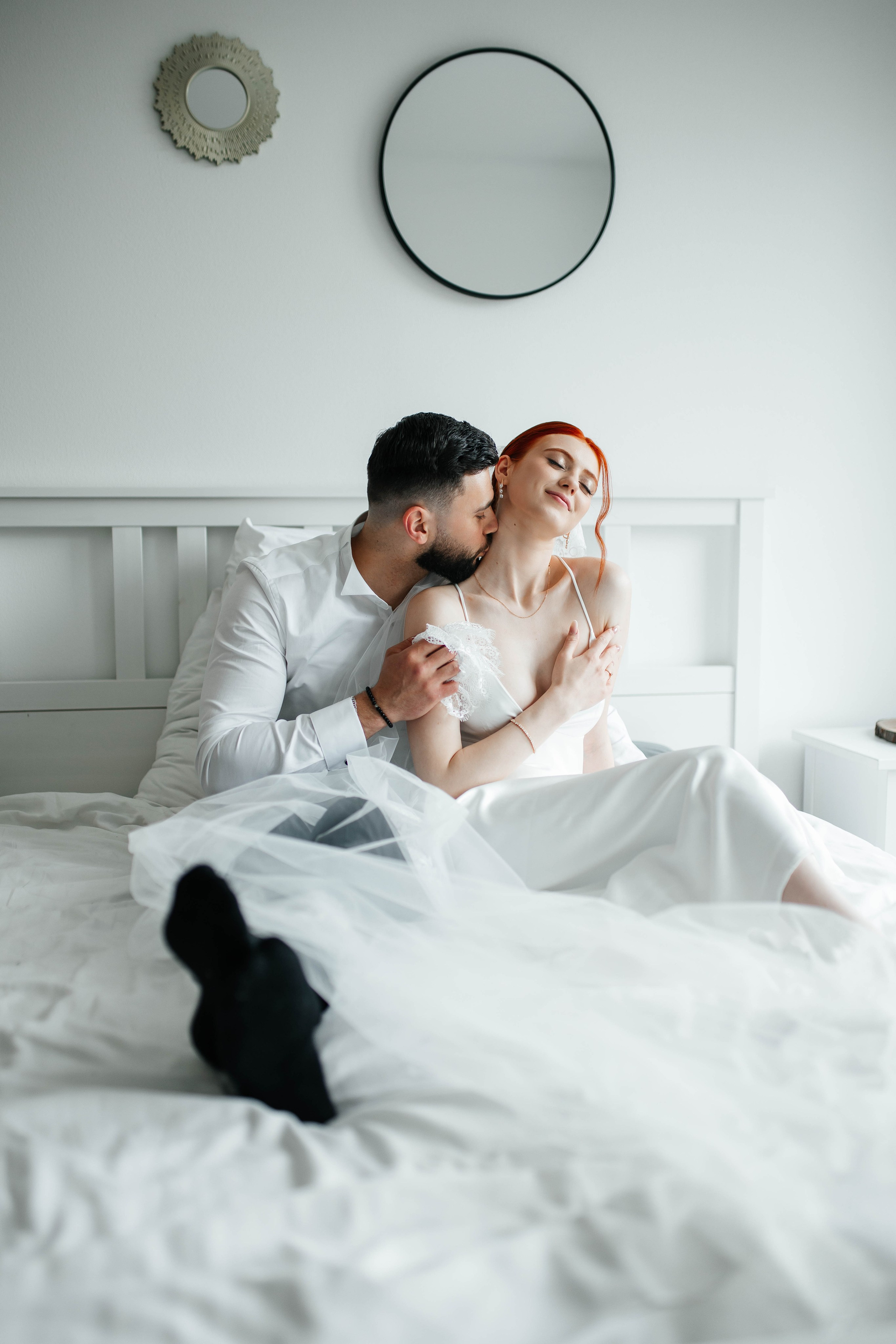 N&A. Fotograf ślubny i portretowy w Katowicach, na Śląsku i w całej Polsce. Uchwycę najważniejsze chwile Waszego dnia