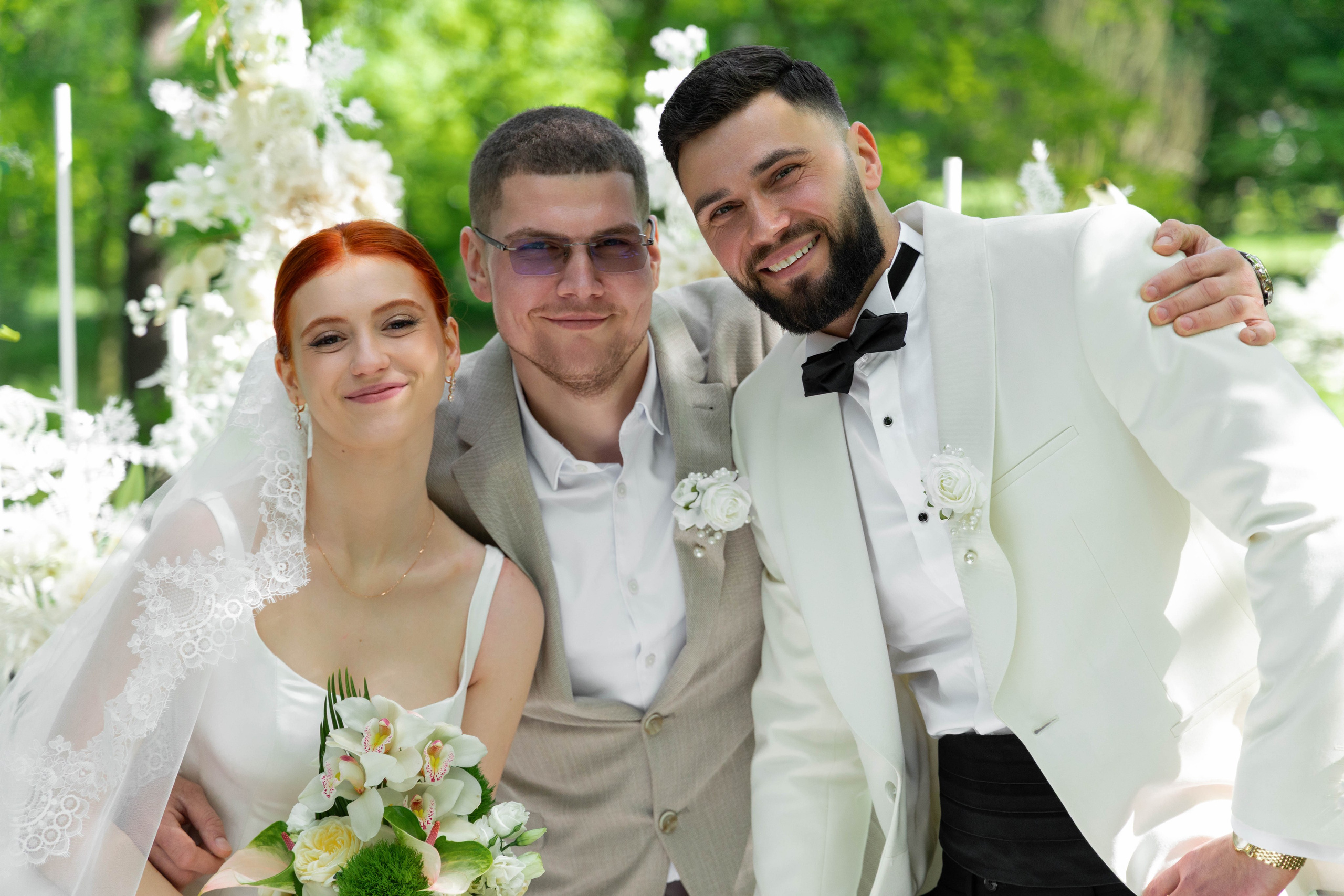 N&A. Fotograf ślubny i portretowy w Katowicach, na Śląsku i w całej Polsce. Uchwycę najważniejsze chwile Waszego dnia