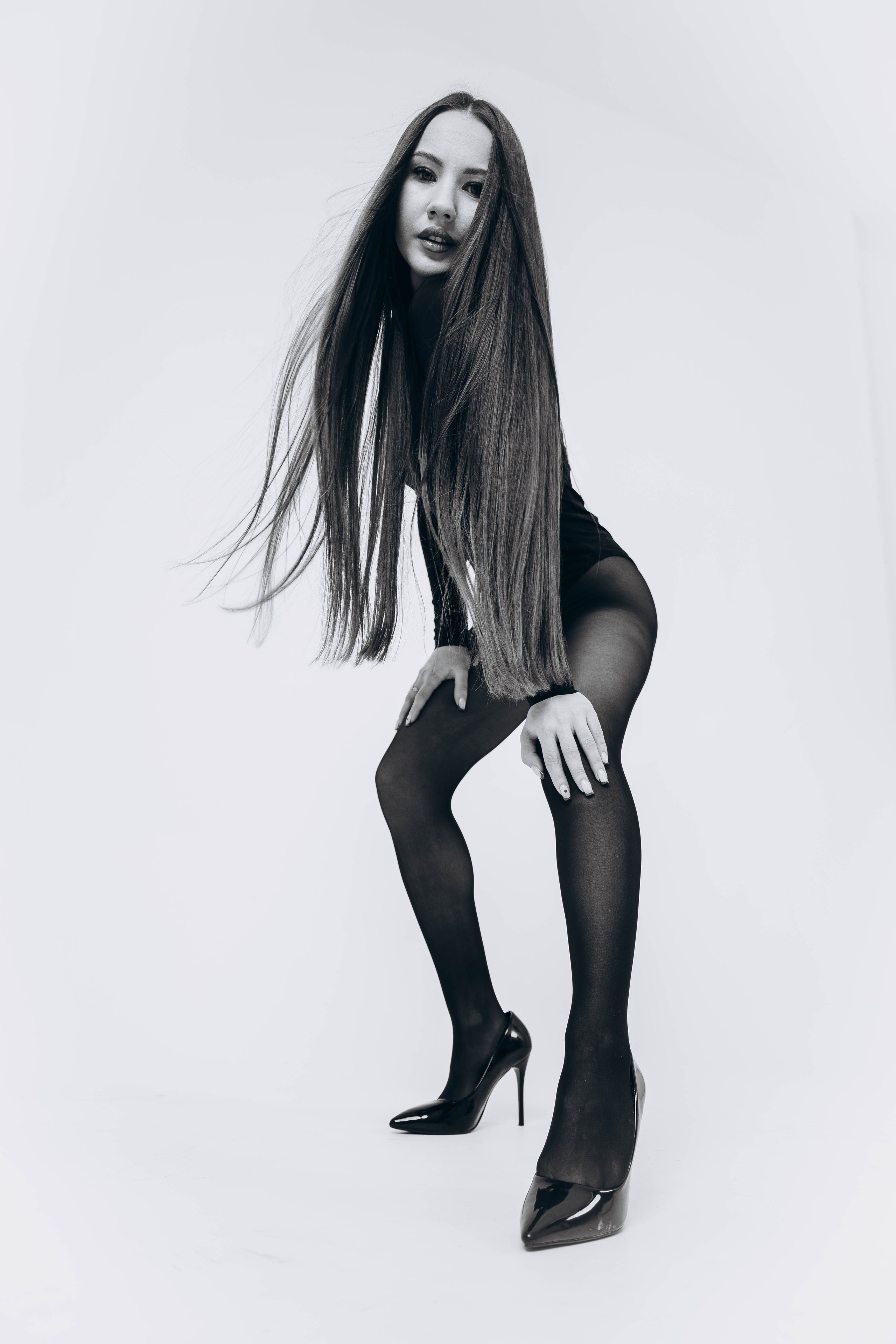 Anna. Fotograf ślubny i portretowy w Katowicach, na Śląsku i w całej Polsce. Uchwycę najważniejsze chwile Waszego dnia