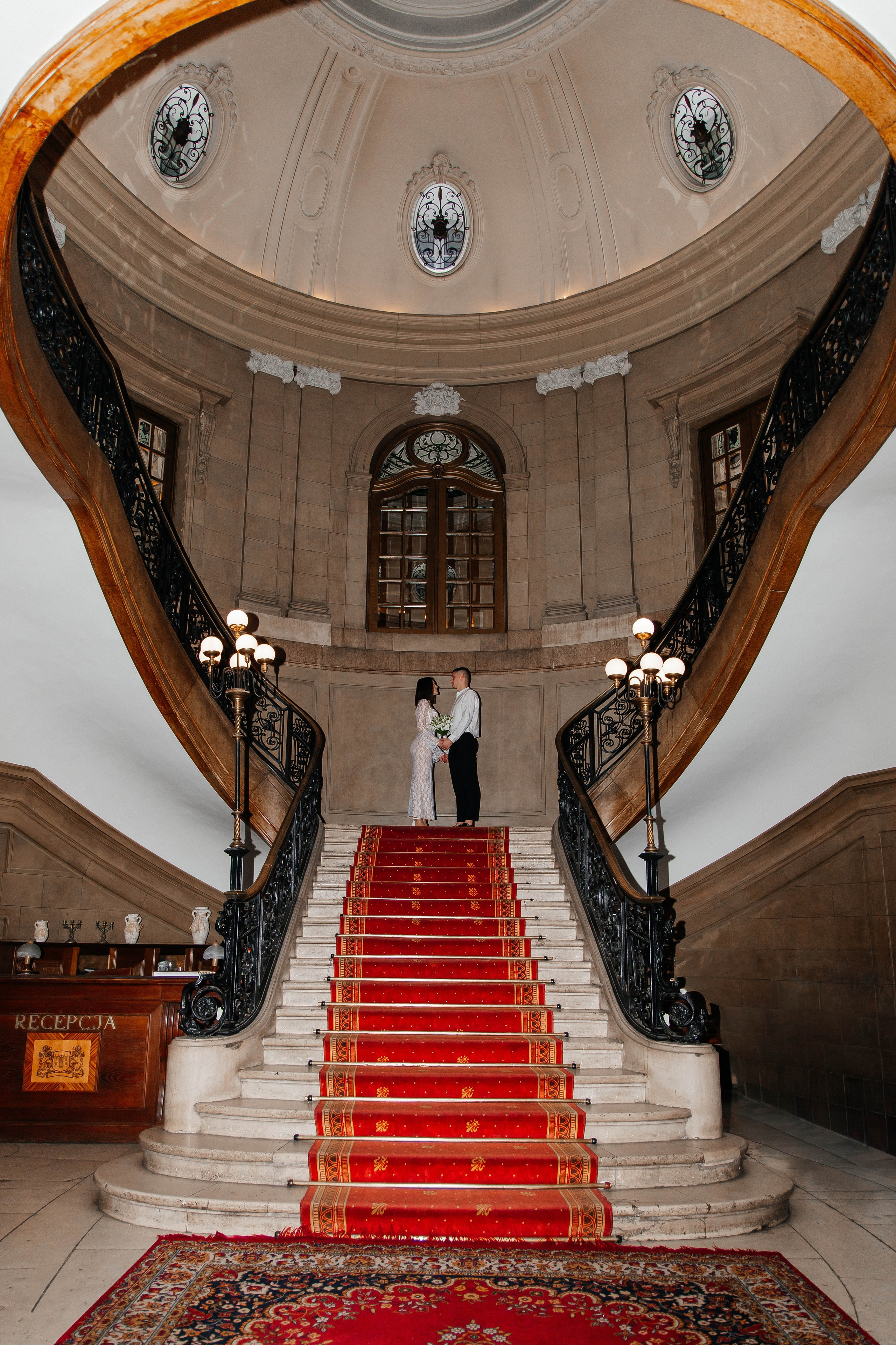 V & I. Fotograf ślubny i portretowy w Katowicach, na Śląsku i w całej Polsce. Uchwycę najważniejsze chwile Waszego dnia