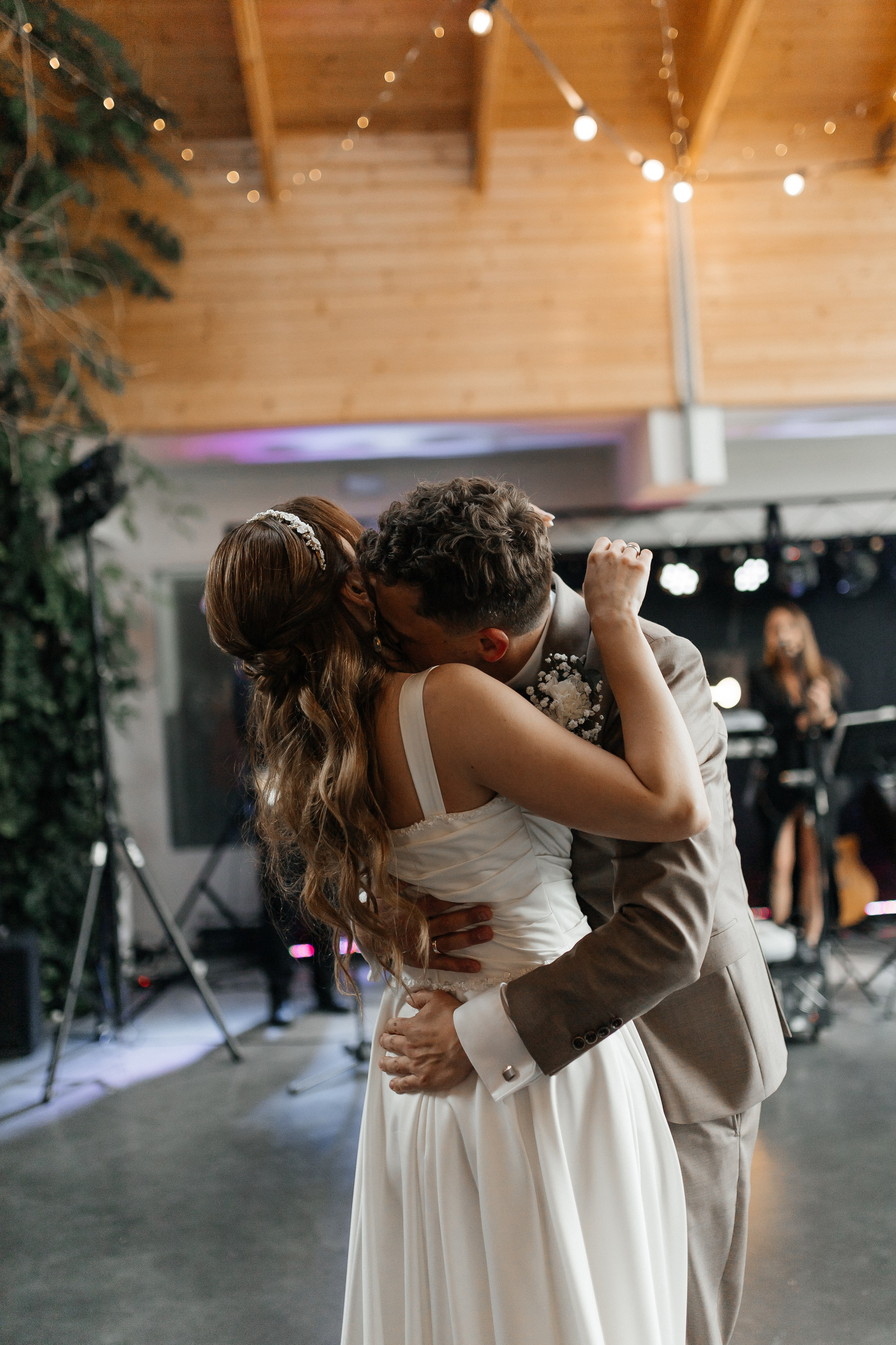 Karolina & Dawid. Fotograf ślubny i portretowy w Katowicach, na Śląsku i w całej Polsce. Uchwycę najważniejsze chwile Waszego dnia
