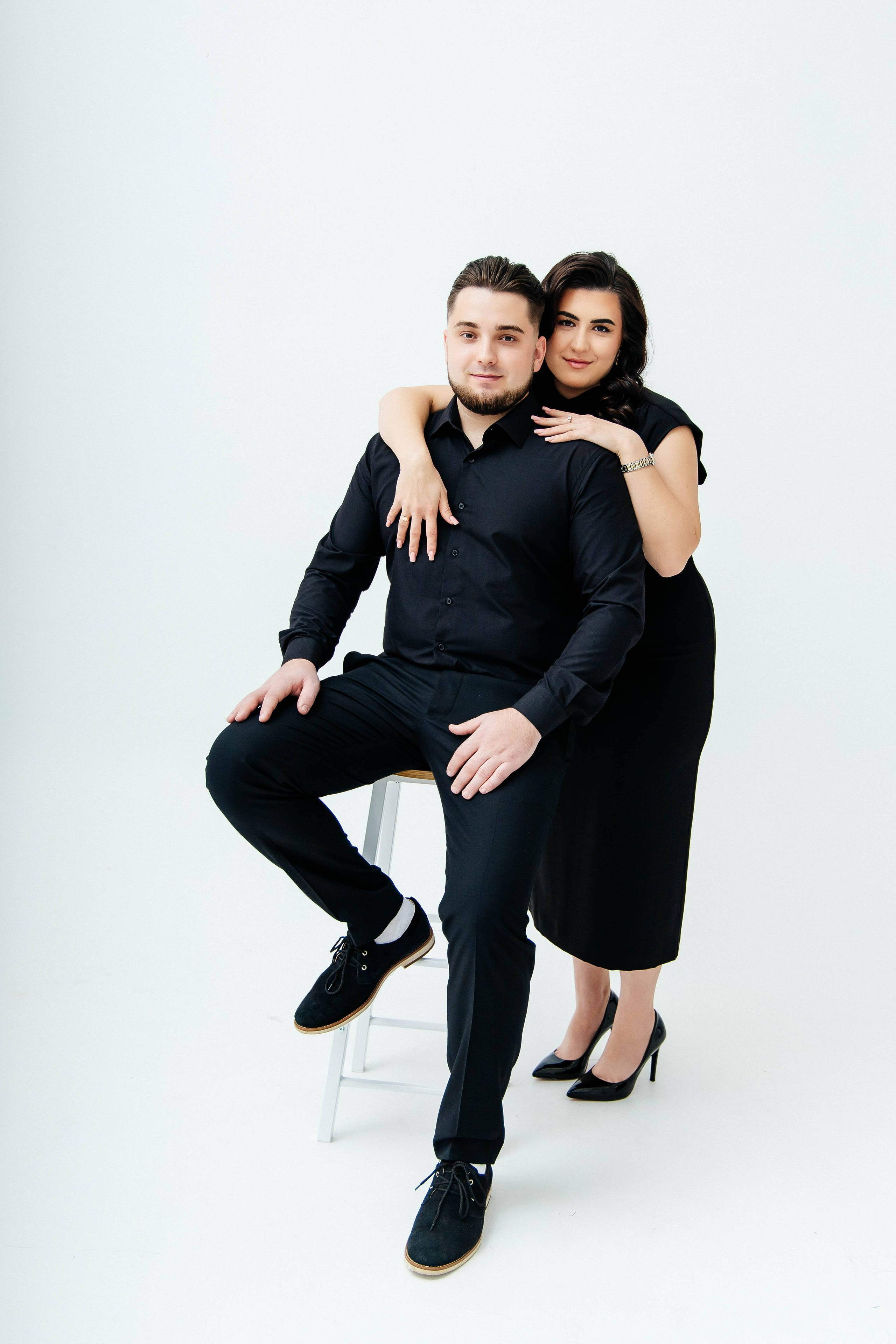 Love story. Fotograf ślubny i portretowy w Katowicach, na Śląsku i w całej Polsce. Uchwycę najważniejsze chwile Waszego dnia