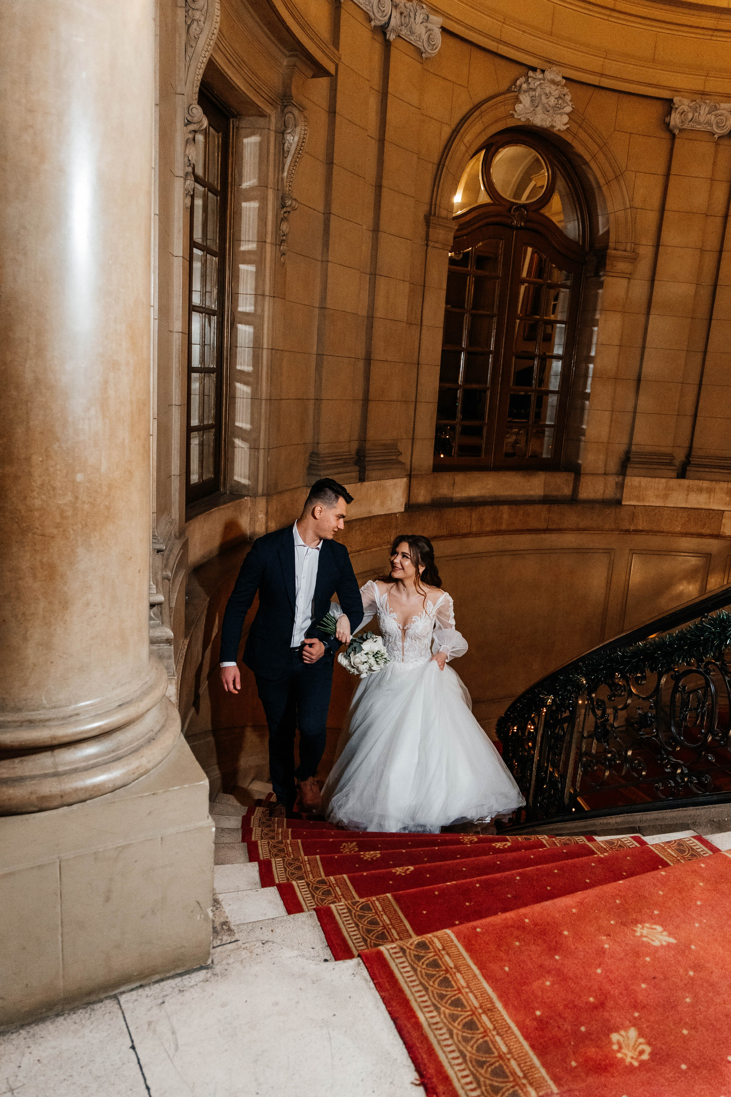 M & K. Fotograf ślubny i portretowy w Katowicach, na Śląsku i w całej Polsce. Uchwycę najważniejsze chwile Waszego dnia